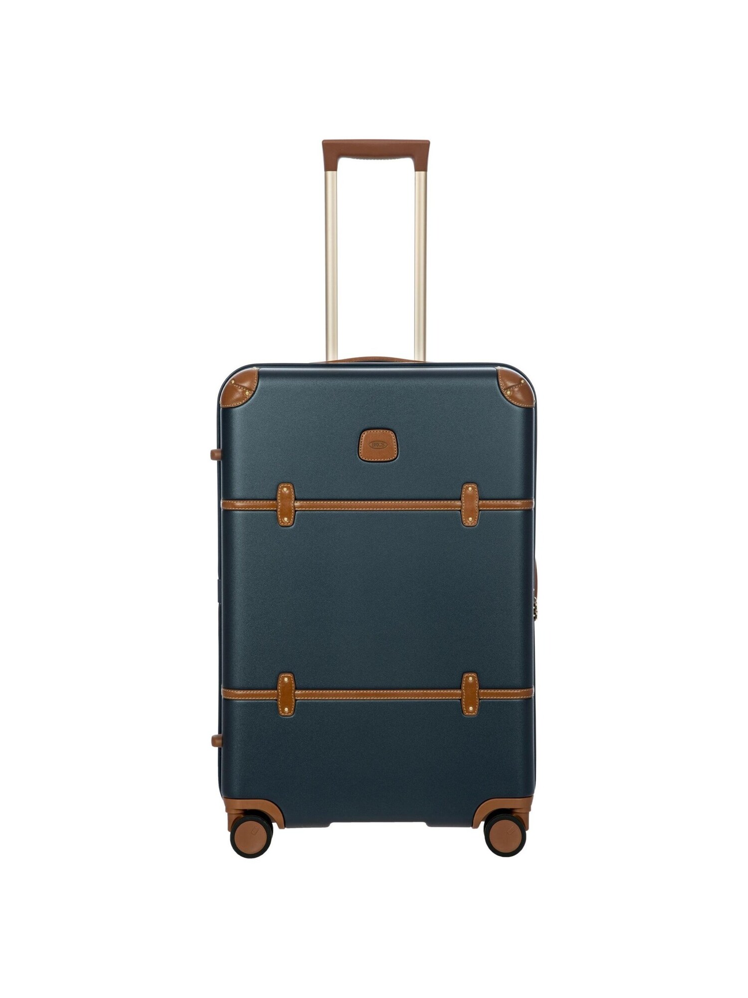 Bric's Brics Trolley Bellagio