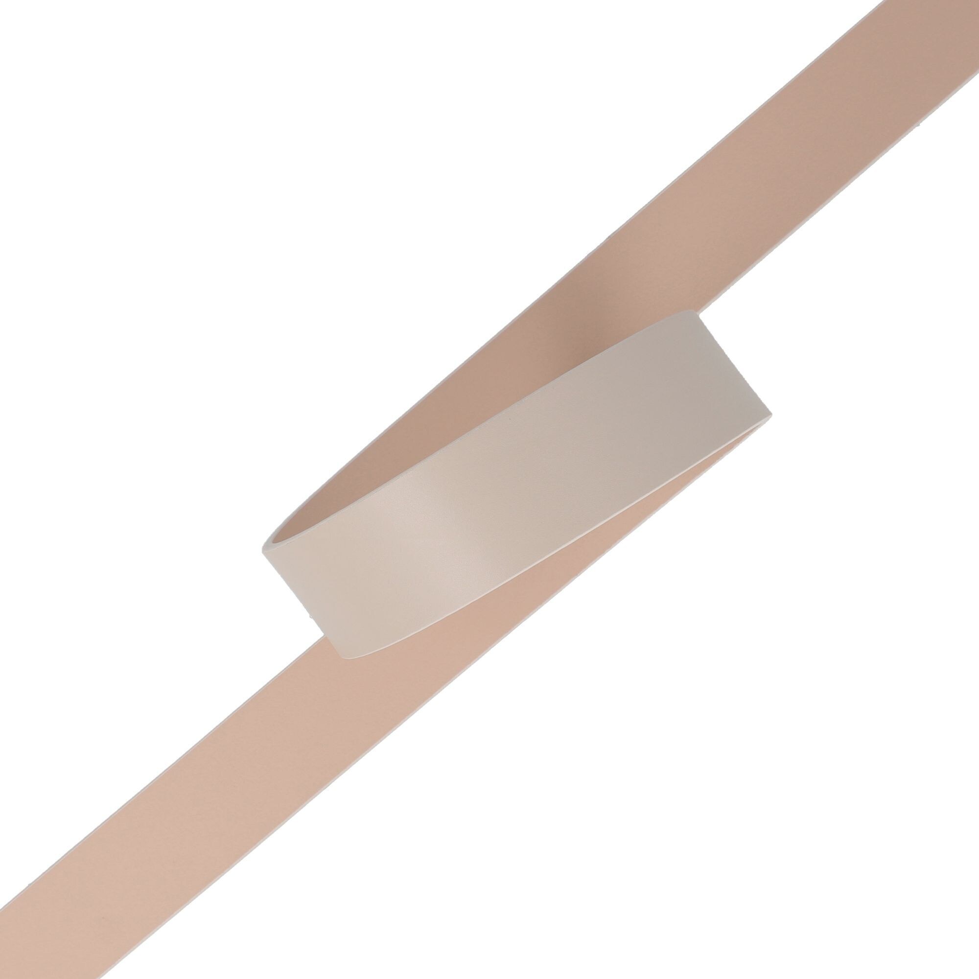 Thumbnail - JOOP! Gürtel