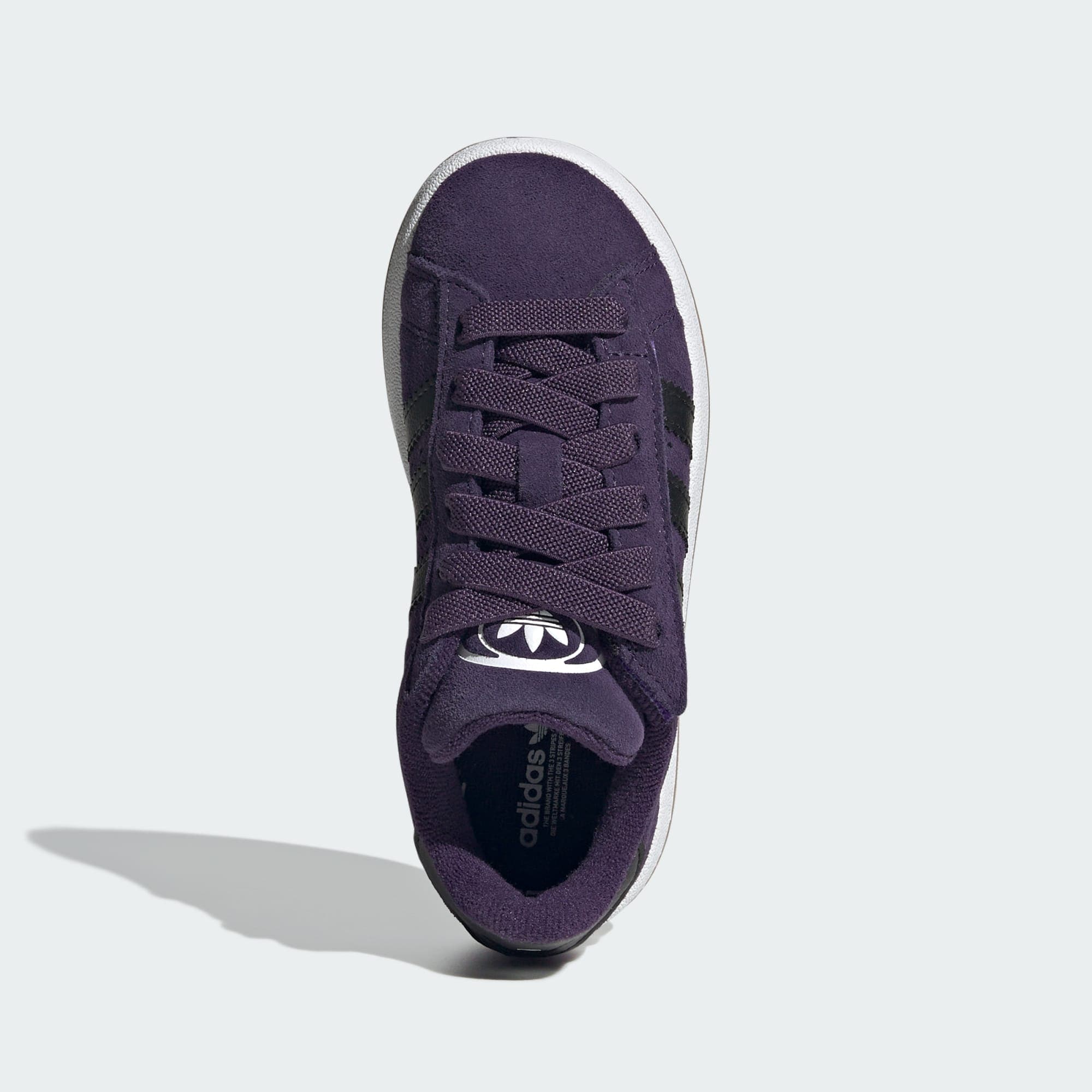 Thumbnail - Sneaker 'Campus 00s'