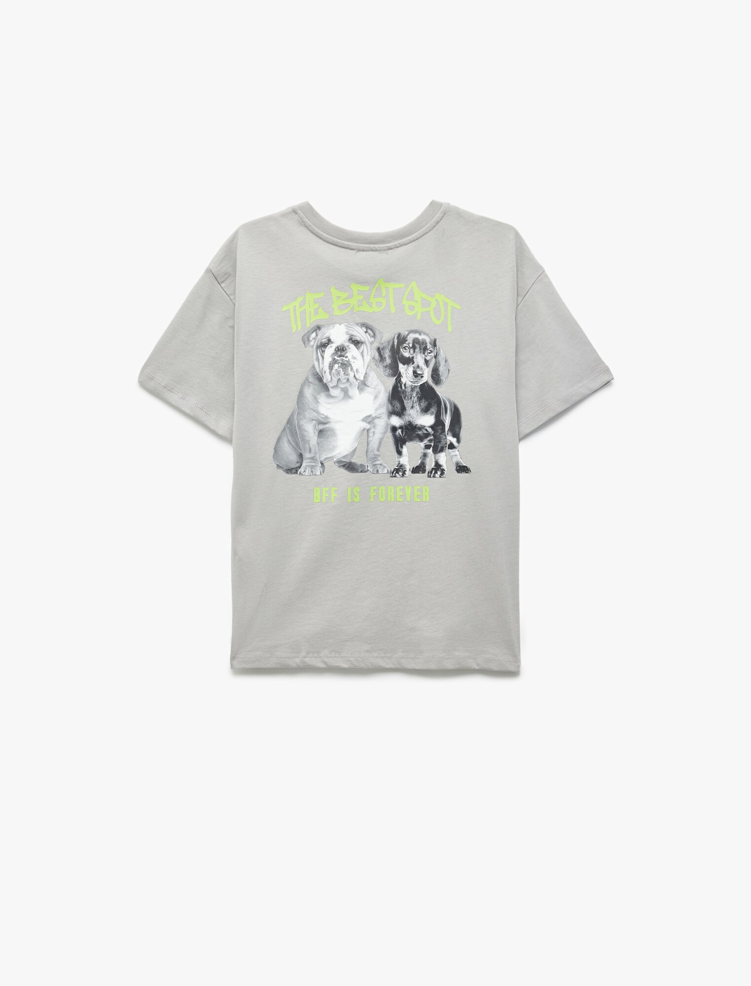 Thumbnail - Koton T-Shirt