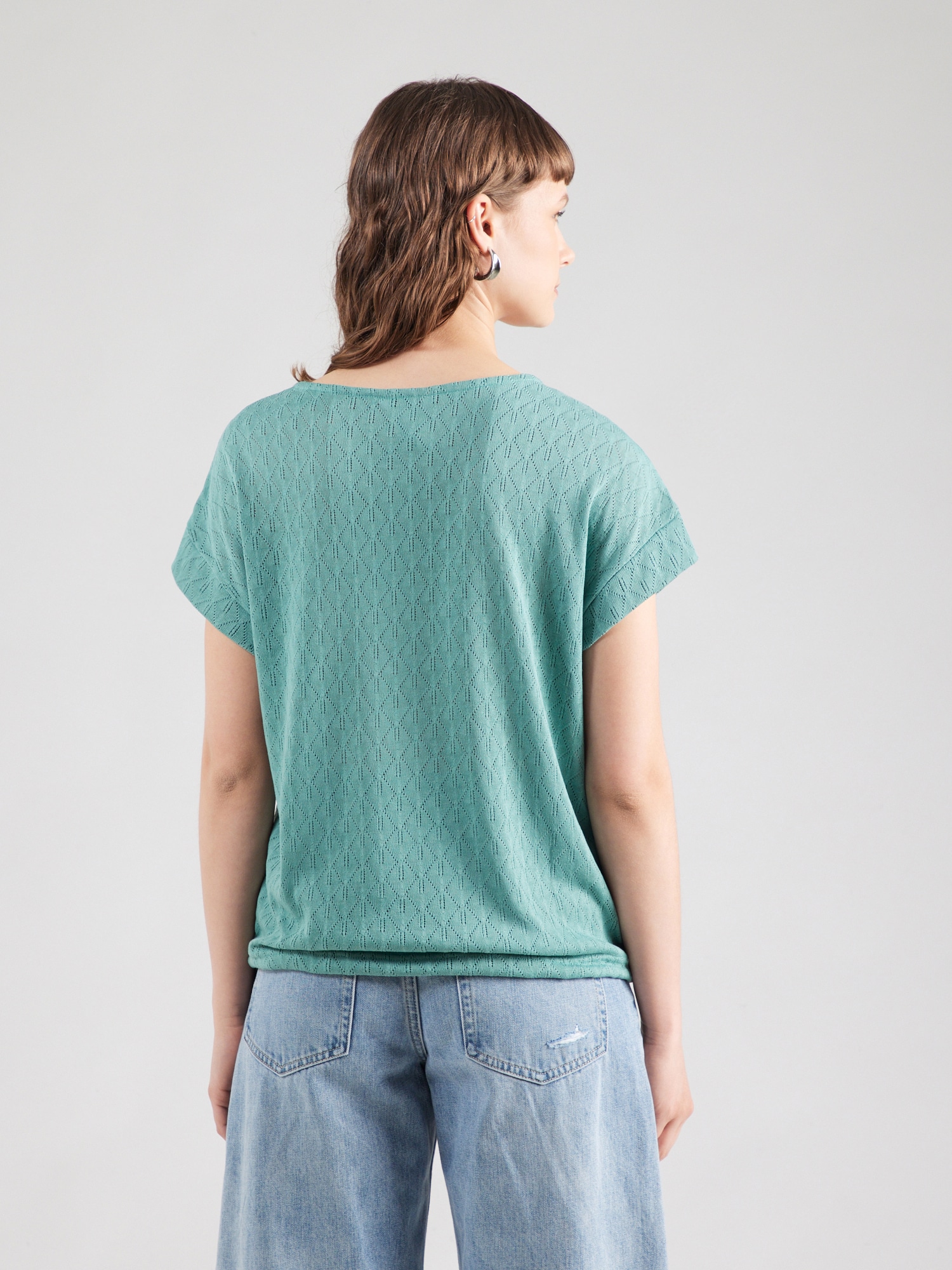 Thumbnail - ZABAIONE T-Shirt Ka44lina