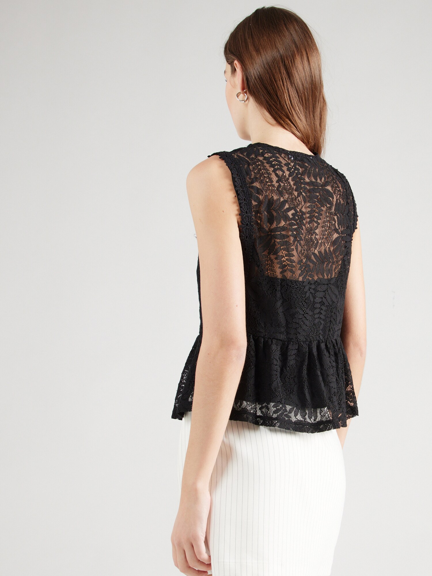Thumbnail - Damen - Blusen & Tuniken 'Felicitas Blouse'