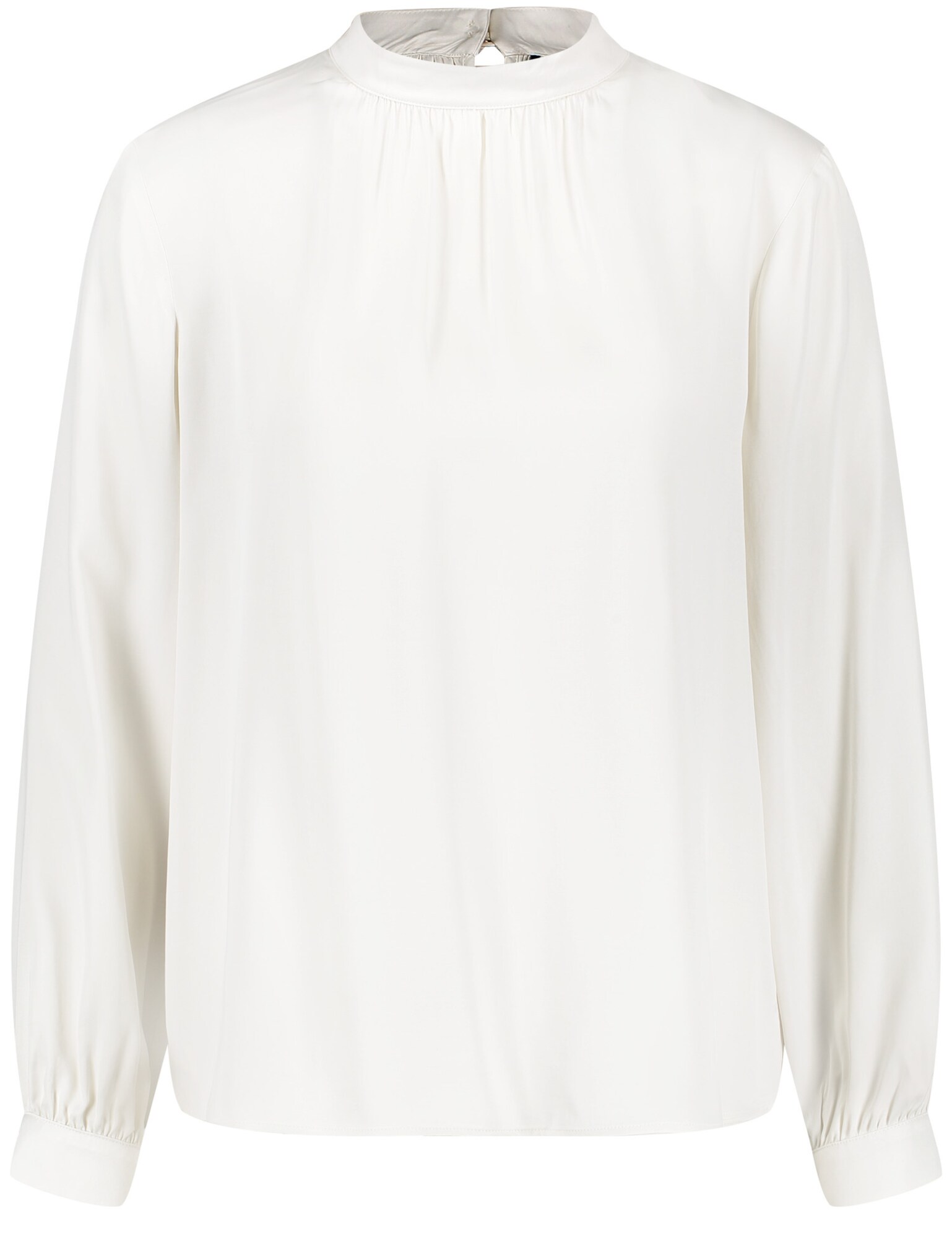 GERRY WEBER Blusa  branco