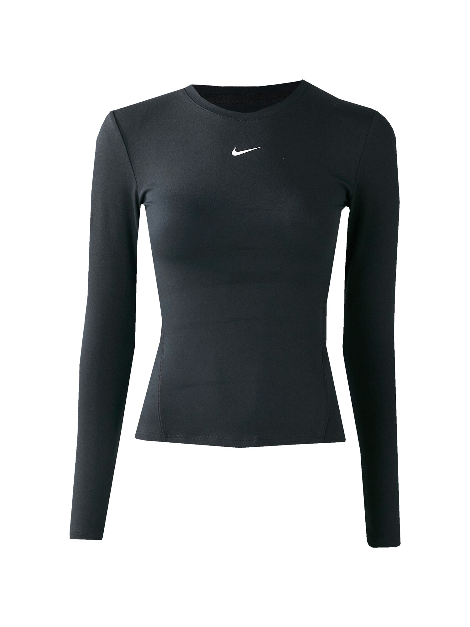 NIKE Tricou funcțional ONE  negru