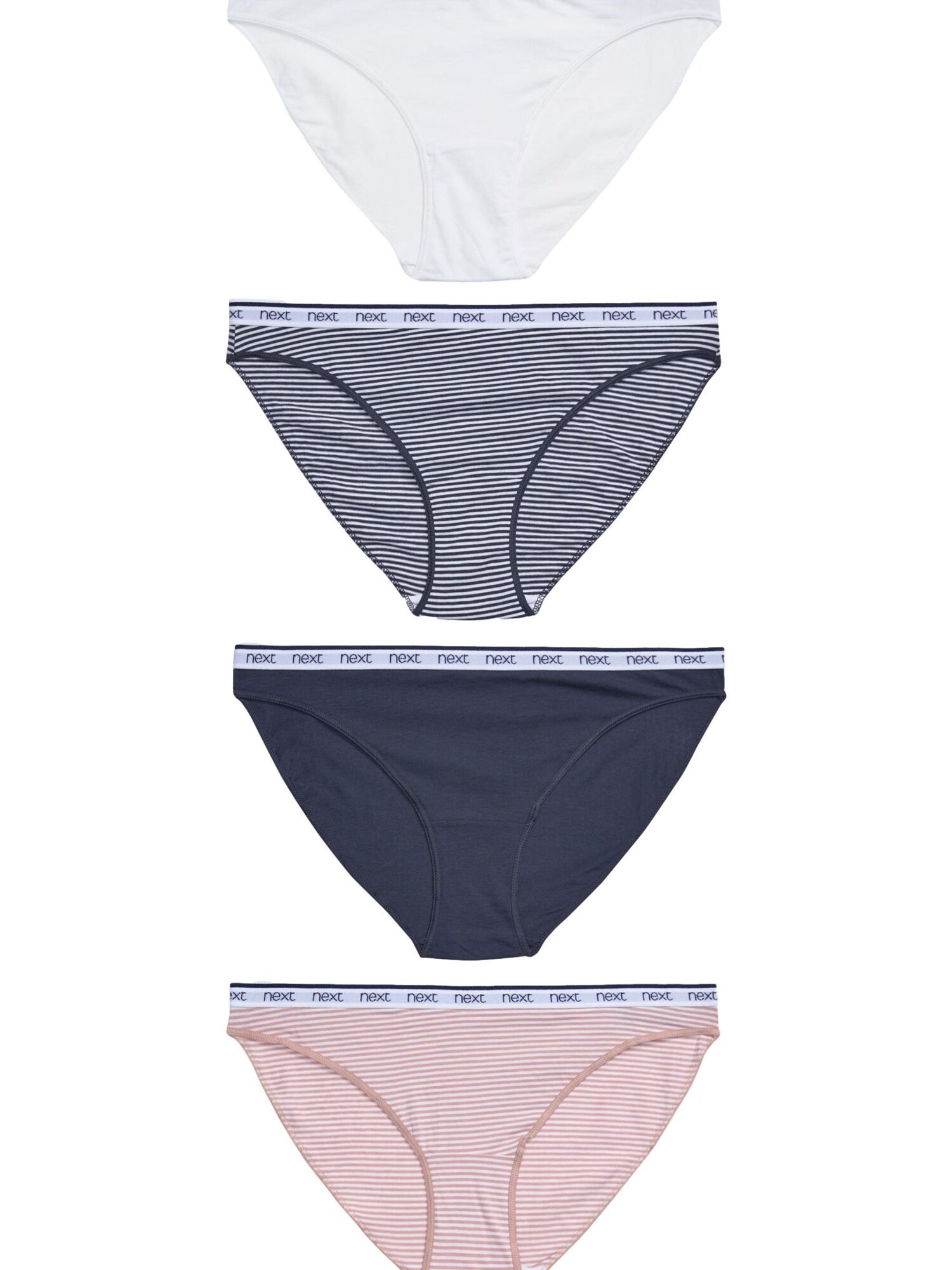 Next Slip  mai multe culori