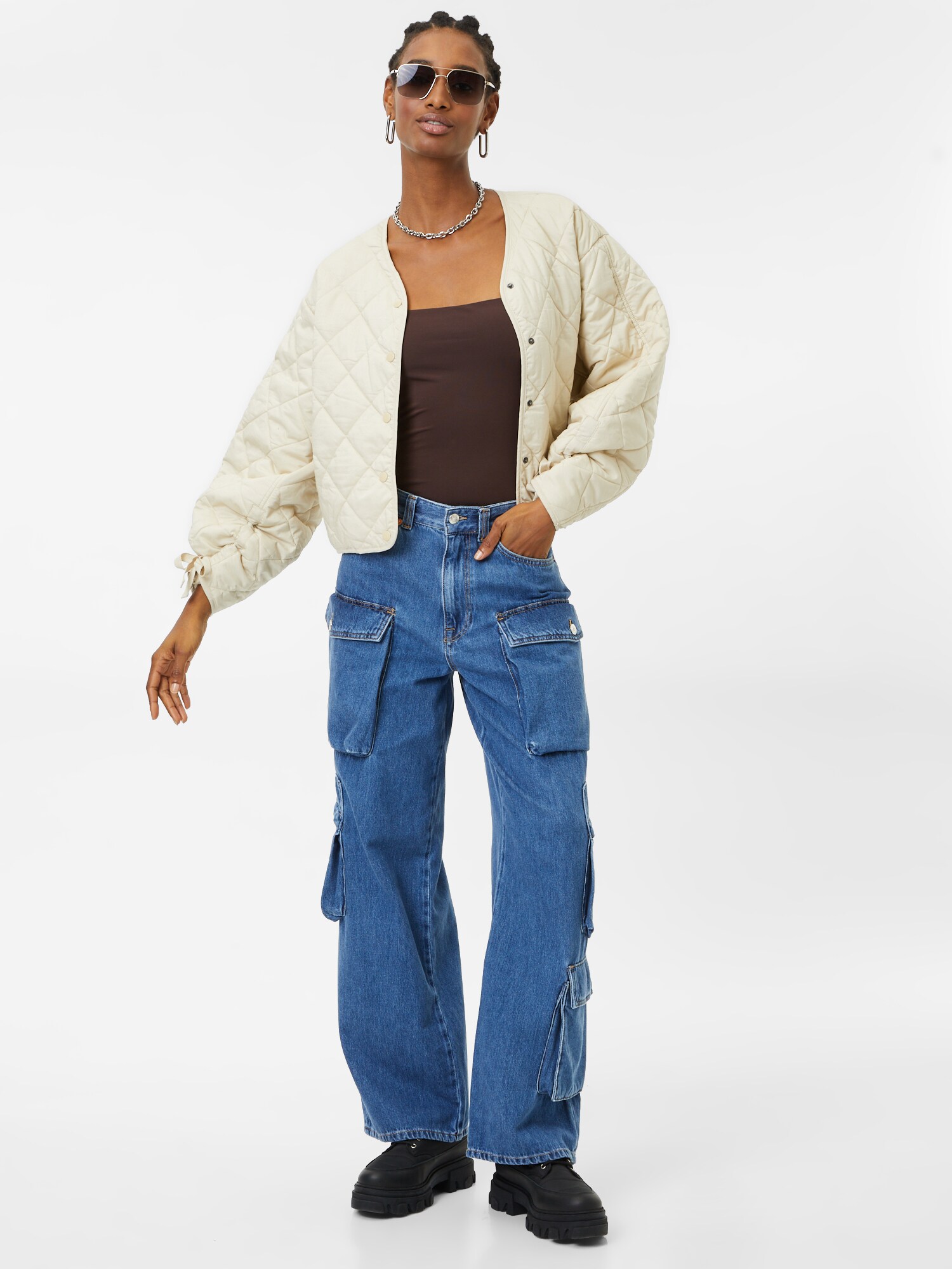 Thumbnail - ONLY Jeans Jamey