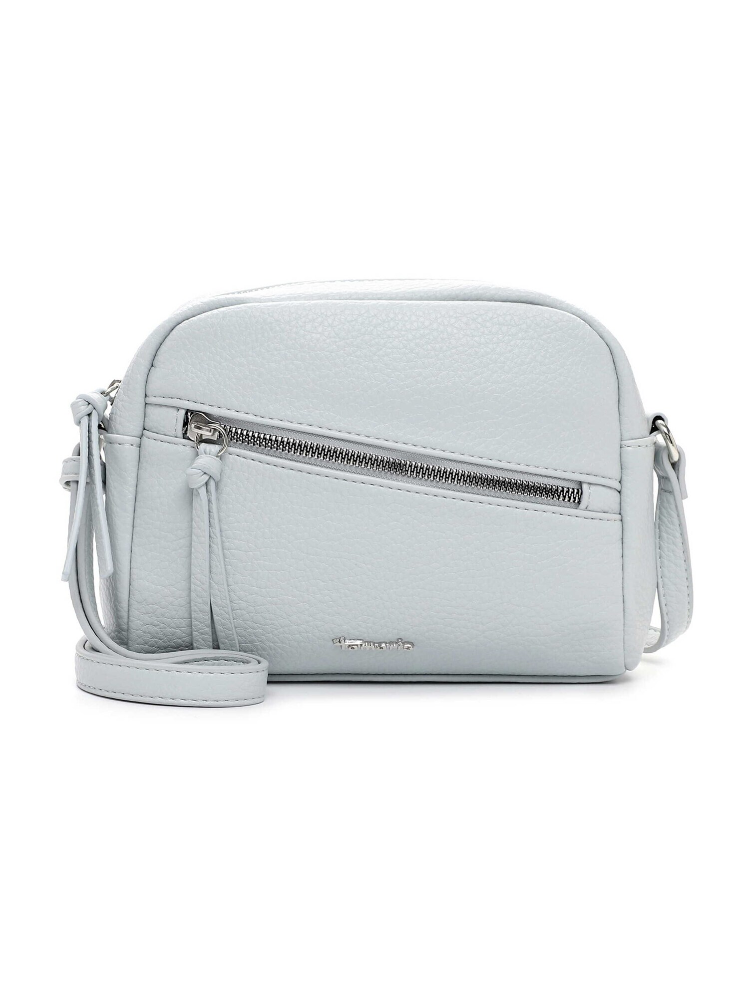 Tamaris Geantă de umăr Alessia  albastru pastel