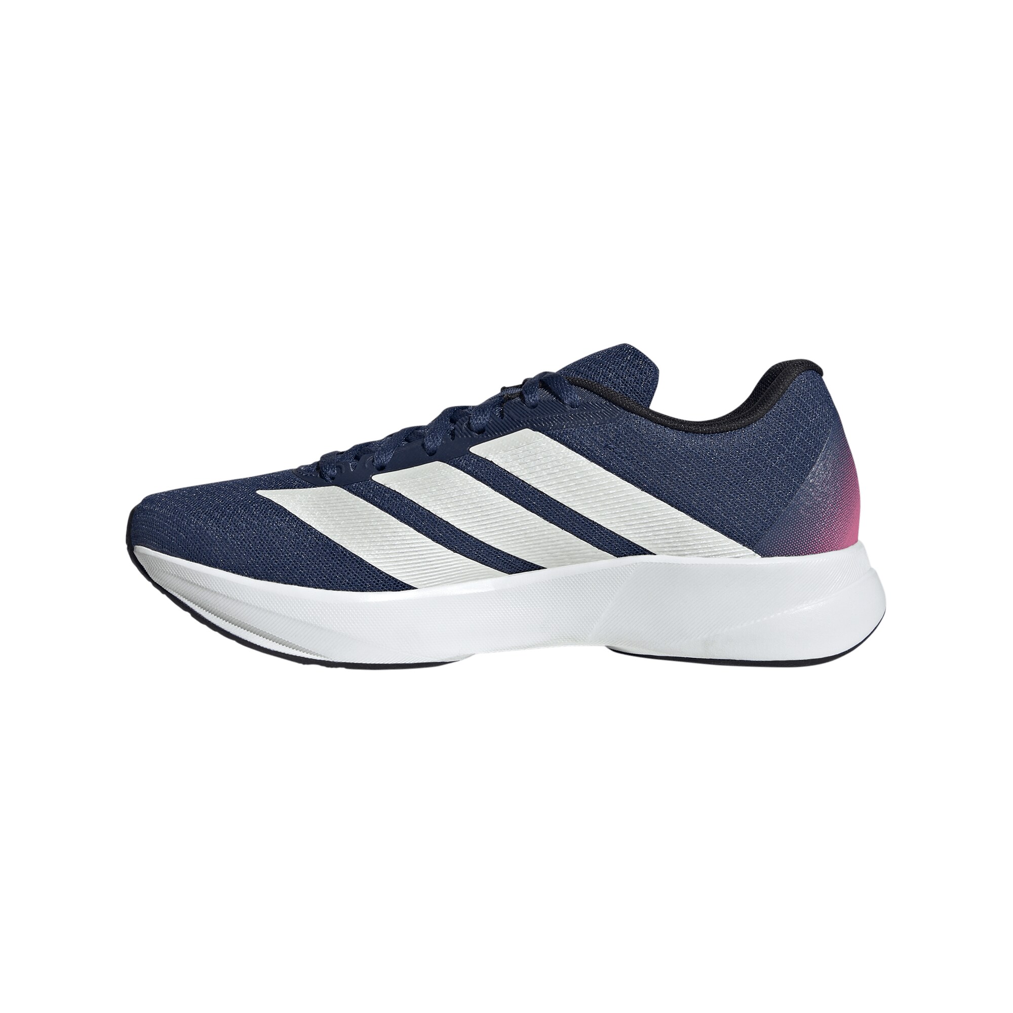 ADIDAS PERFORMANCE Sneaker de alergat Duramo RC2  albastru marin / alb