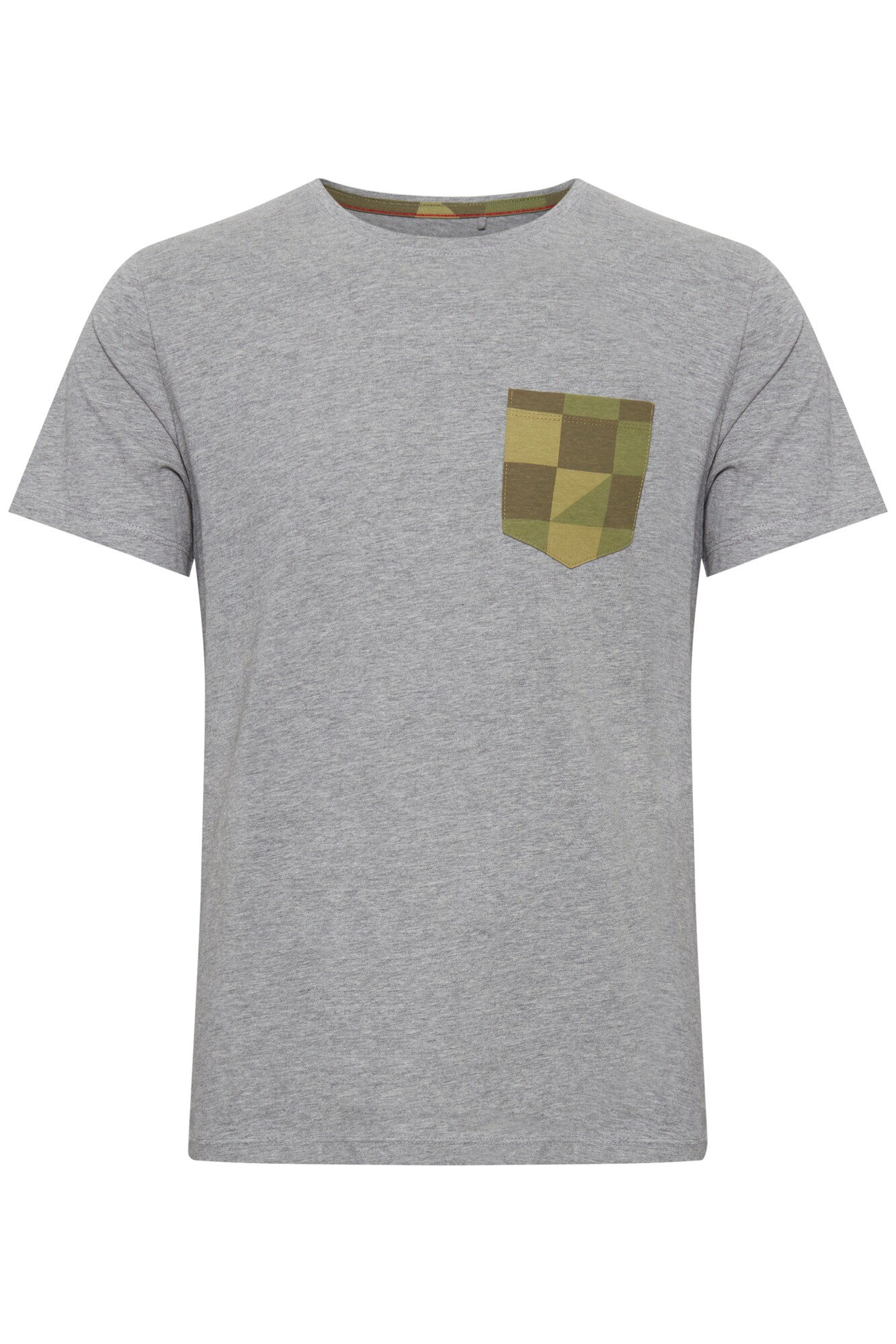 Thumbnail - BLEND T-Shirt