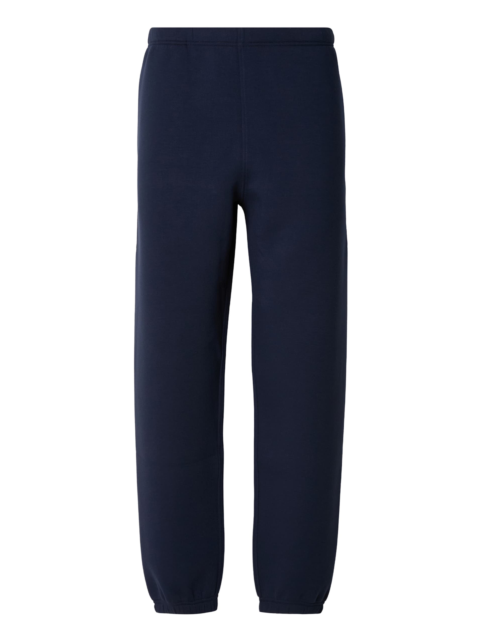 Calvin Klein Jeans Byxa herr