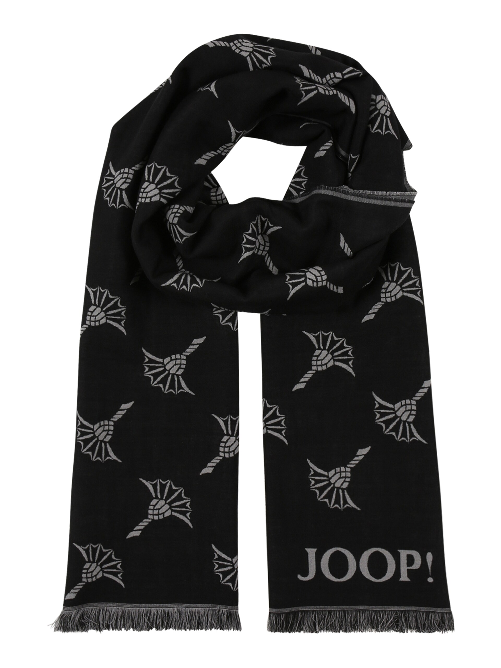 JOOP! Halsduk herr