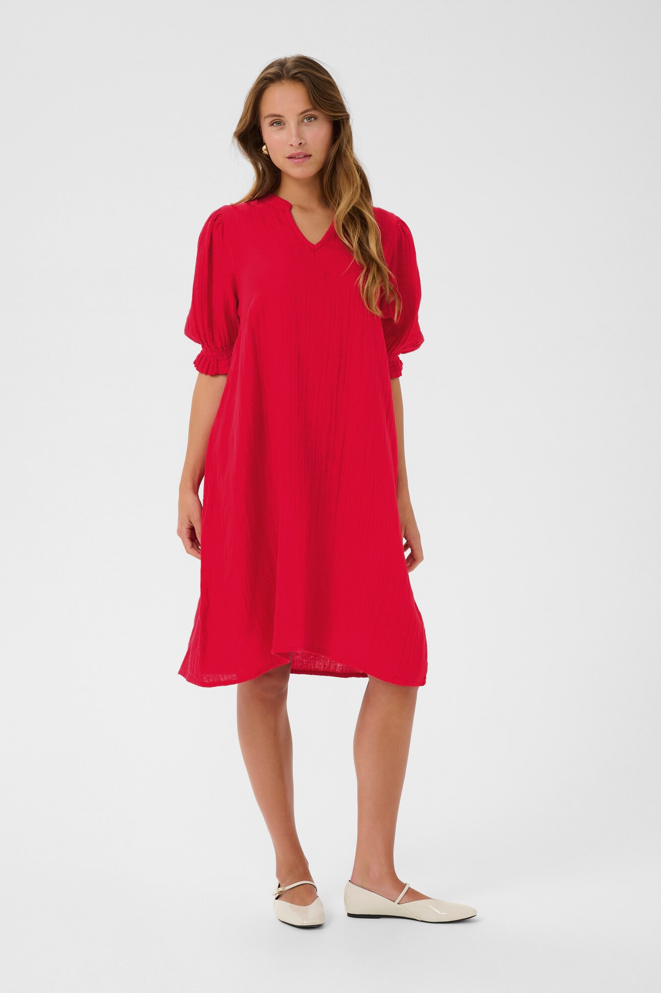 Thumbnail - Kleid