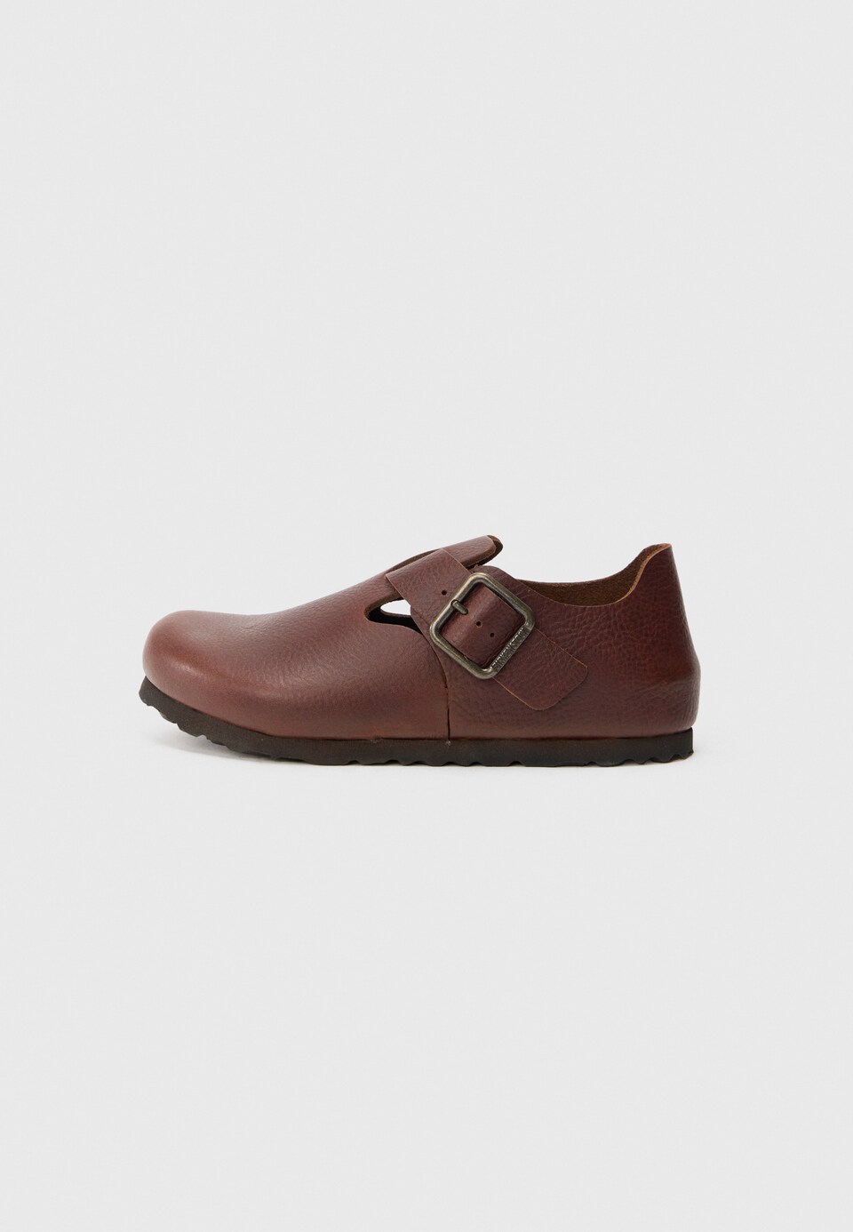 Slip-in 'London'