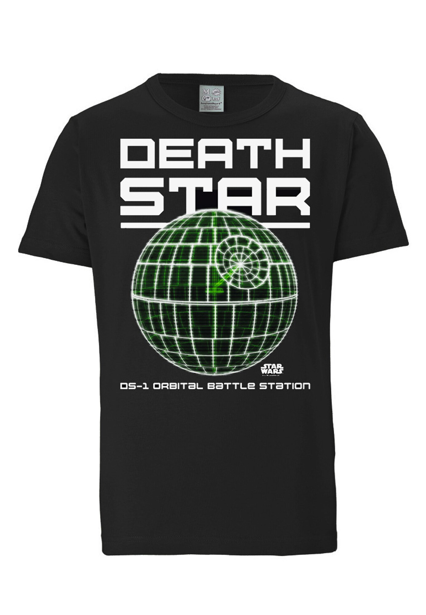 Thumbnail - T-Shirt