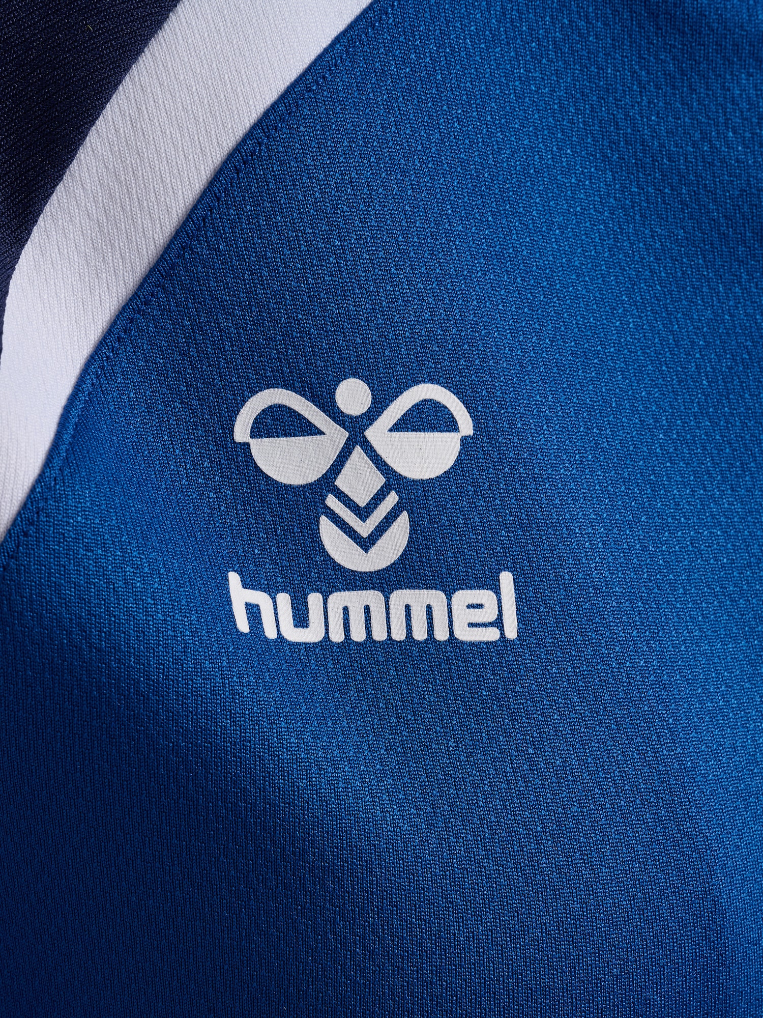 Thumbnail - Hummel Sportsweatshirt LEAD 2.0