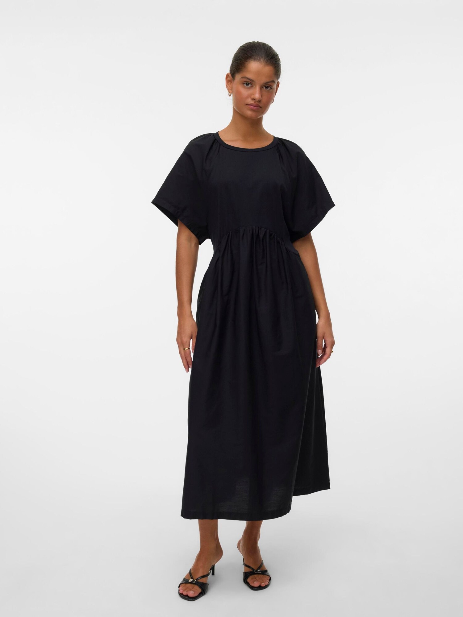 Thumbnail - VERO MODA Kleid VMAsta