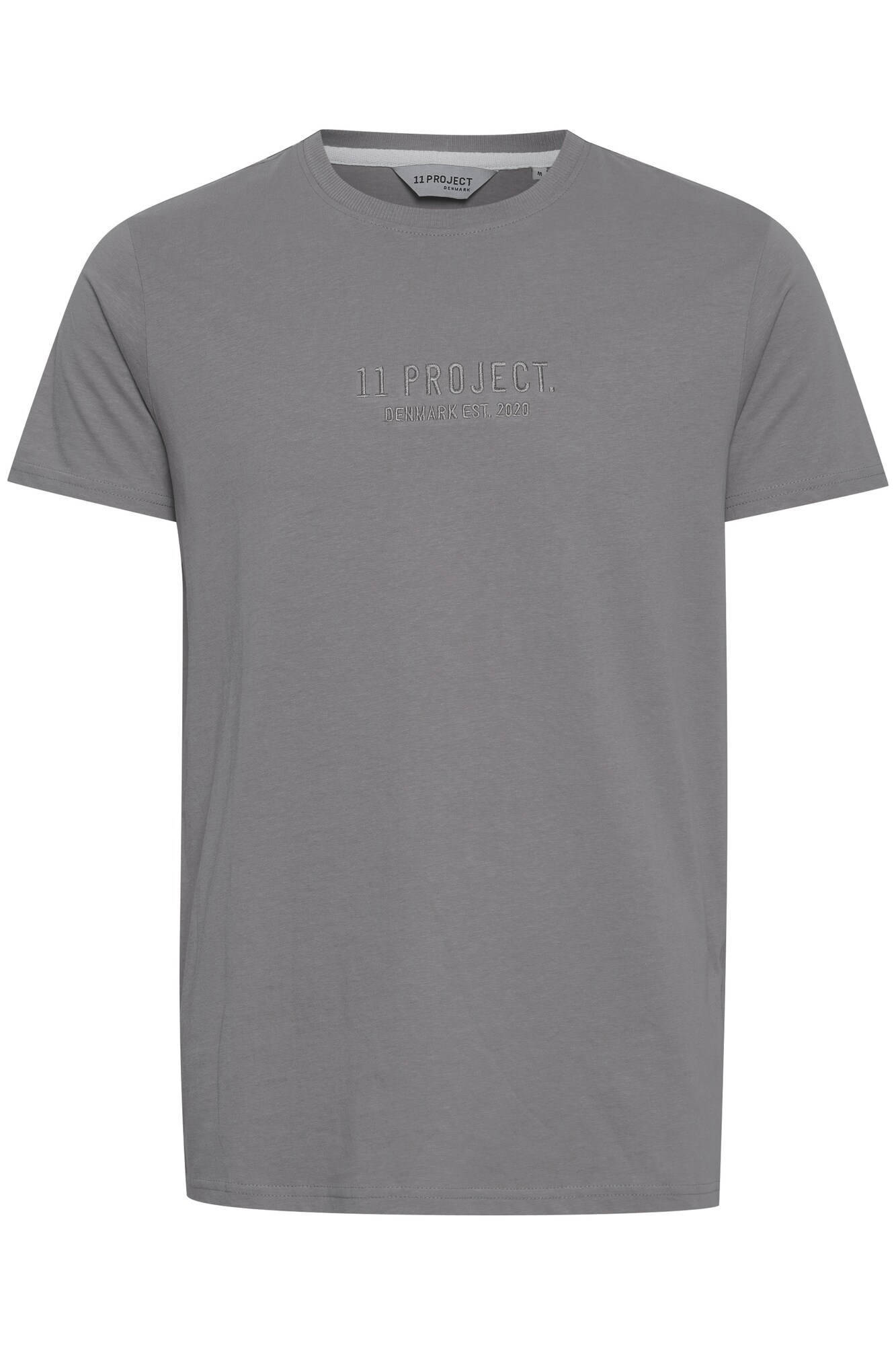 Thumbnail - Shirt 'BERTRAM'