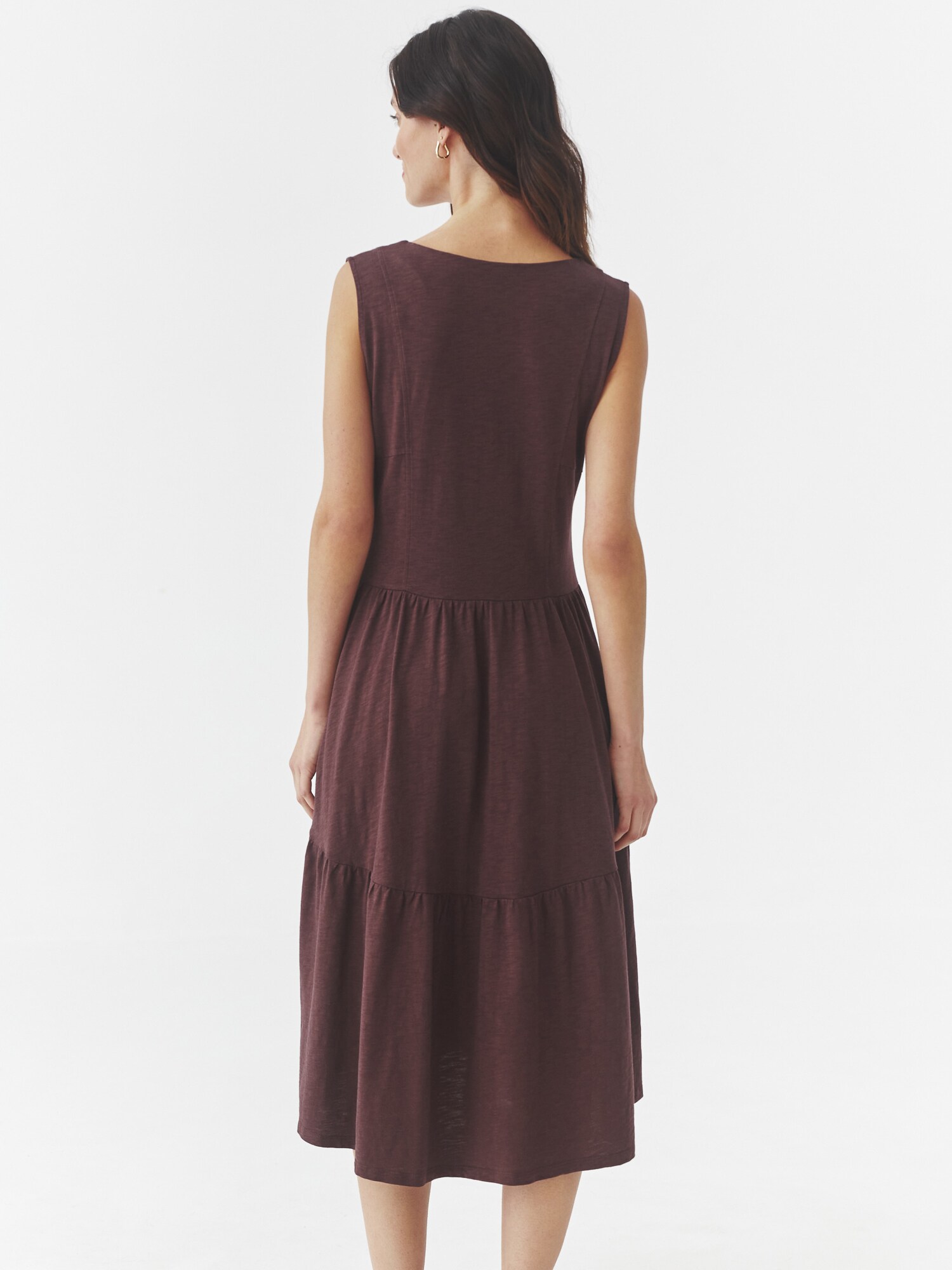 Thumbnail - TATUUM Kleid Susana