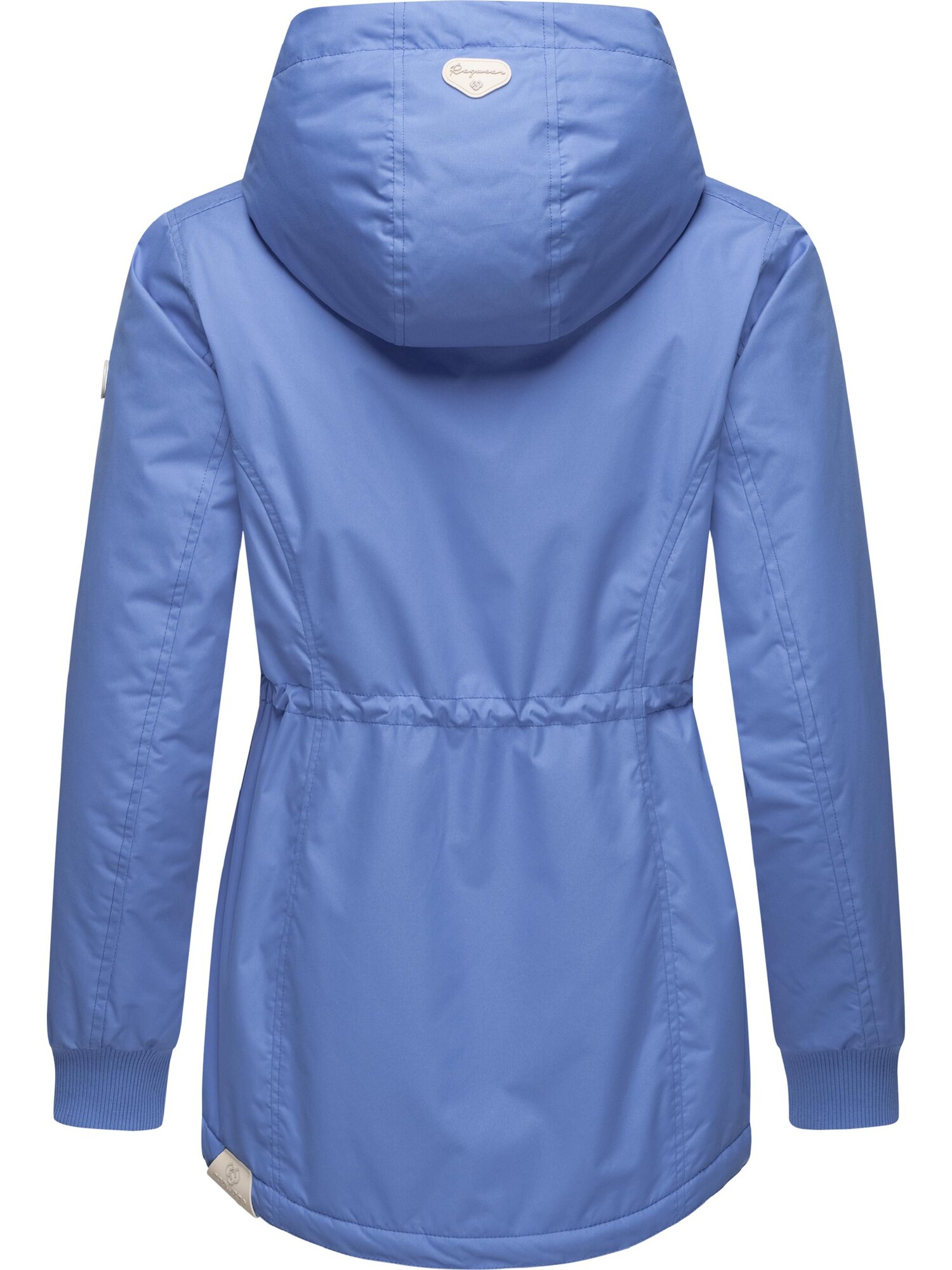 Thumbnail - Ragwear Jacke Dowey
