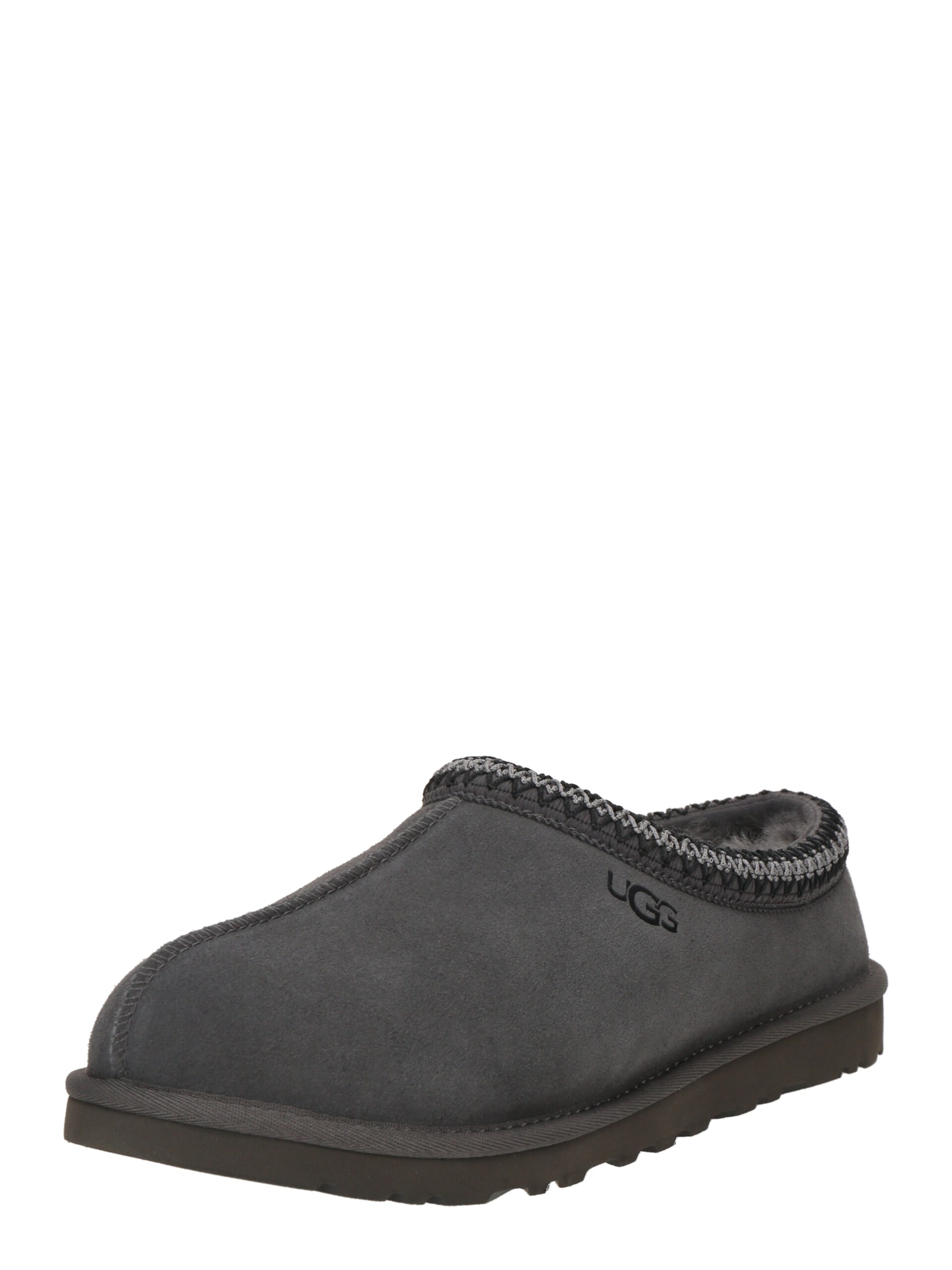 UGG Tofflor i skinn Tasman II herr – bild 9