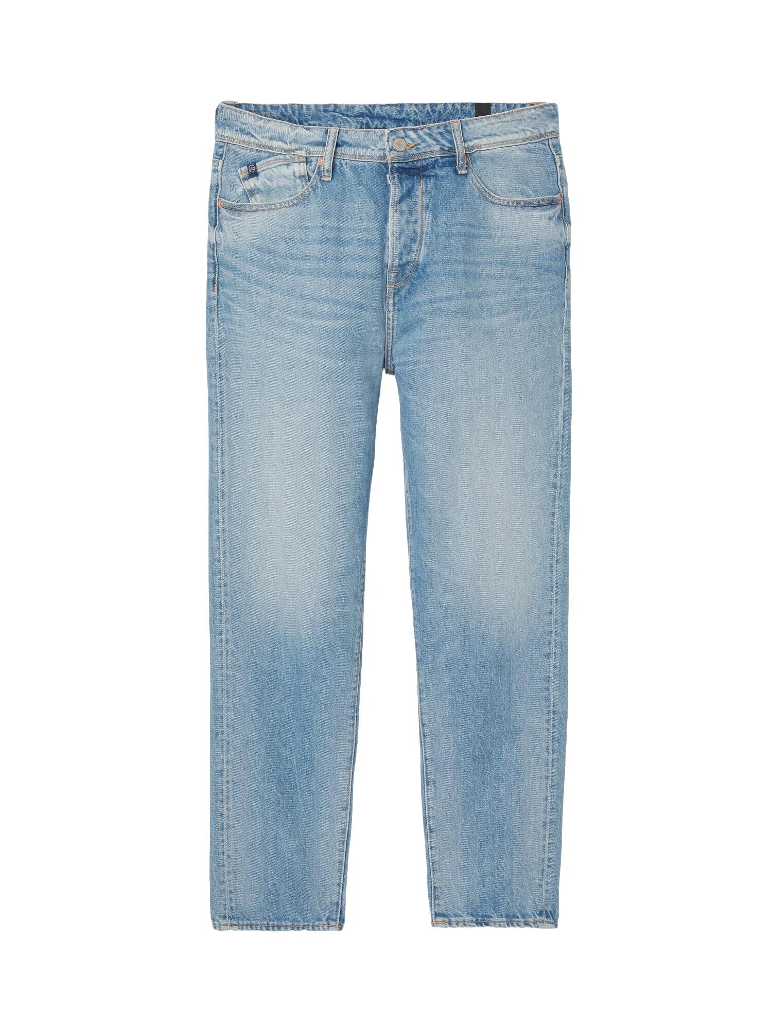 Thumbnail - Le Temps Des Cerises Jeans 1999