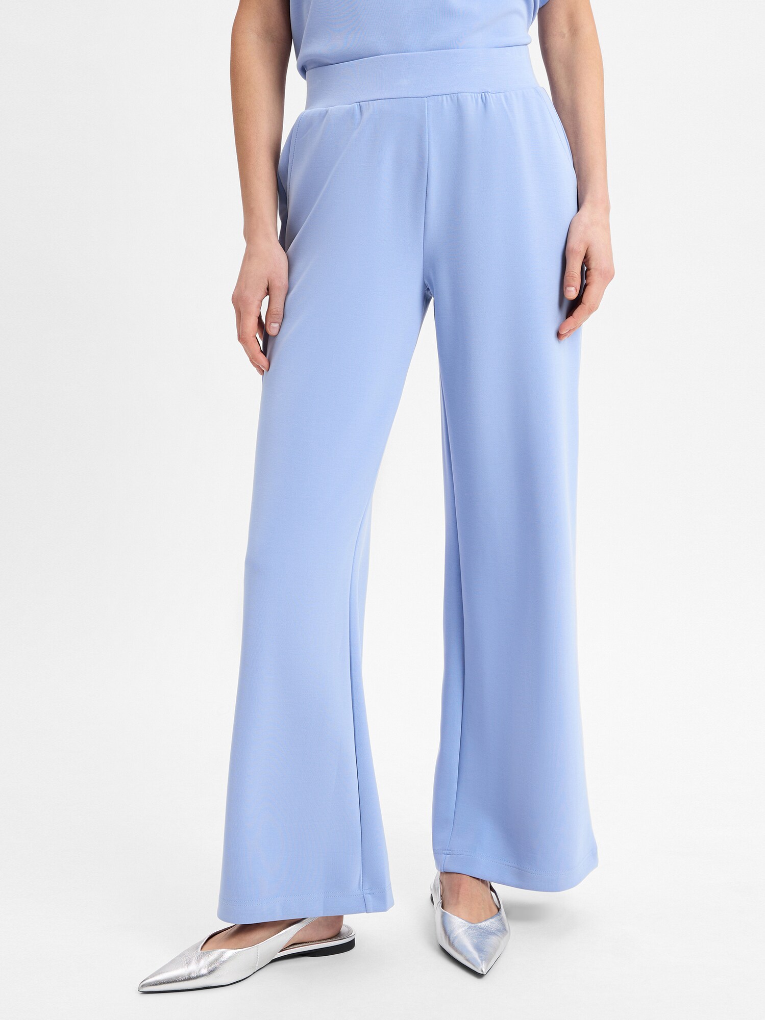 Thumbnail - Franco Callegari Hose