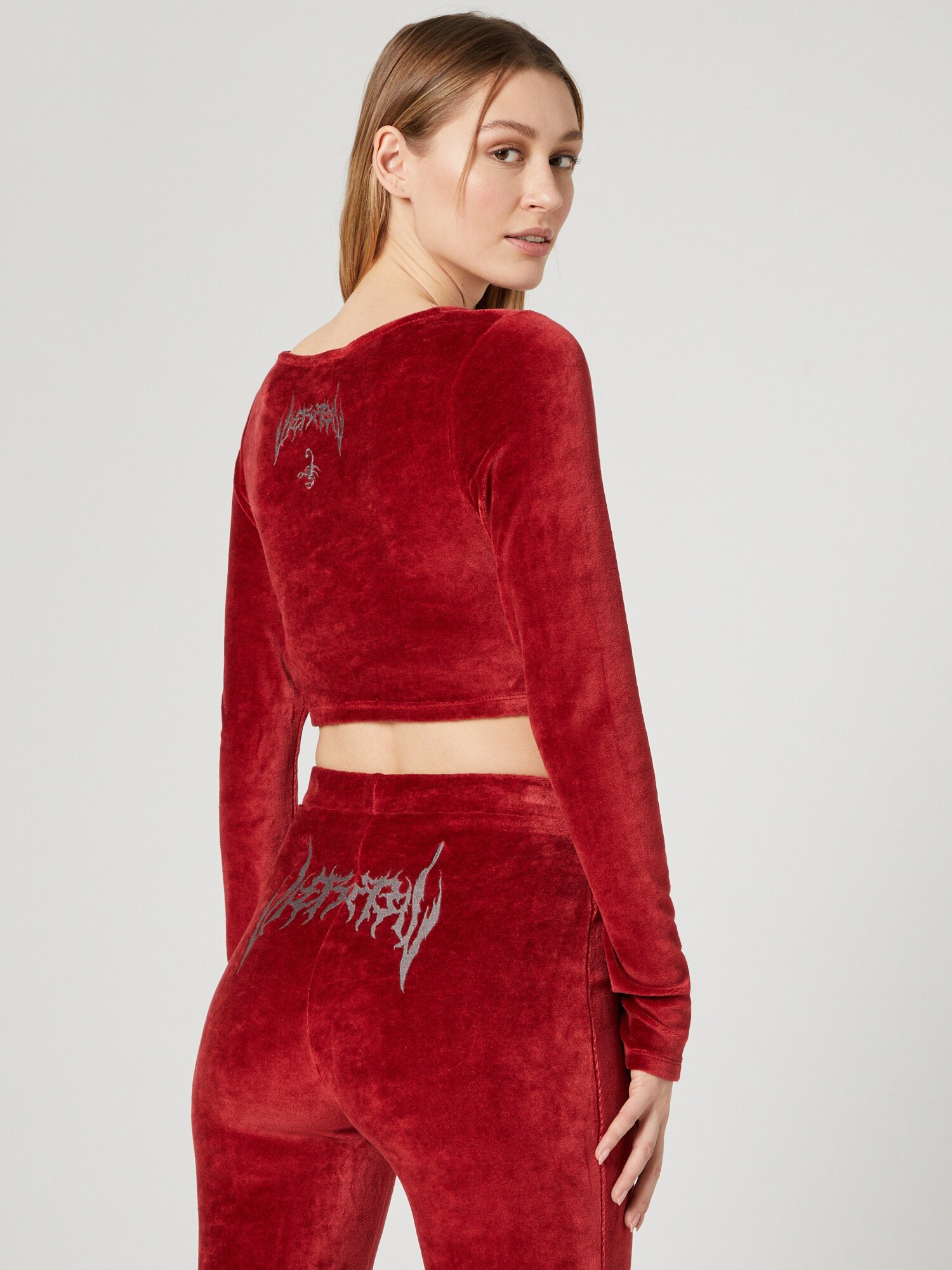 Thumbnail - Shirt 'Joana'