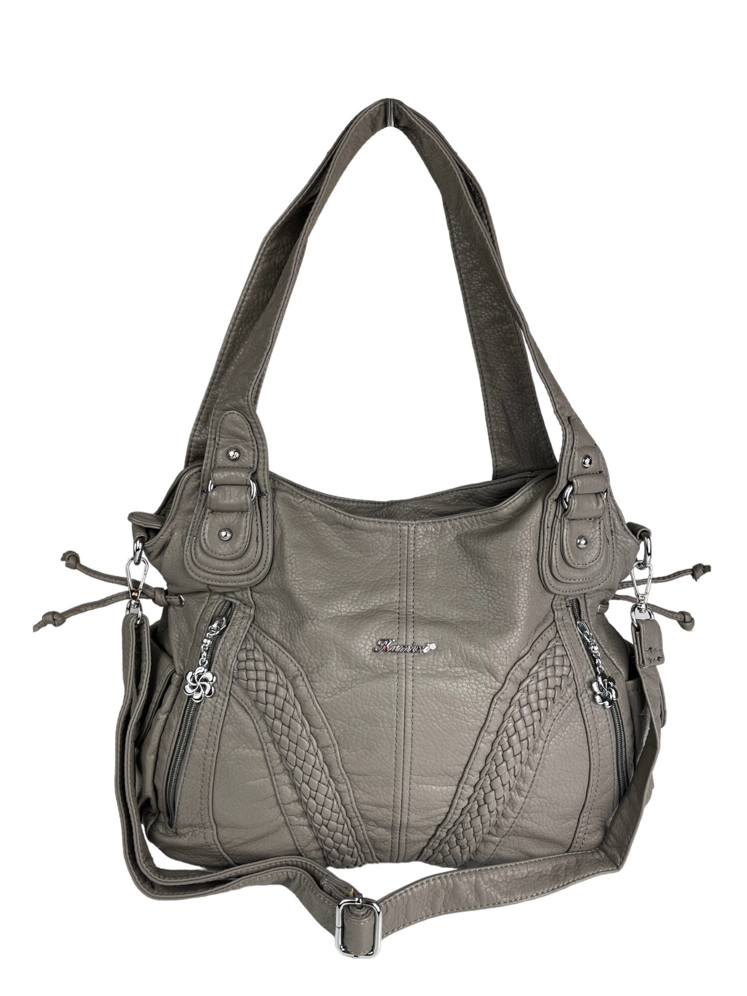 Thumbnail - Kumixi Handtasche