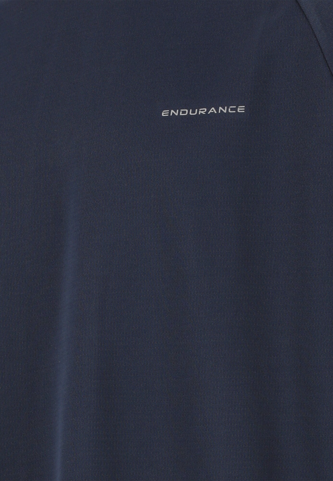 Thumbnail - ENDURANCE Funktionsshirt Actty