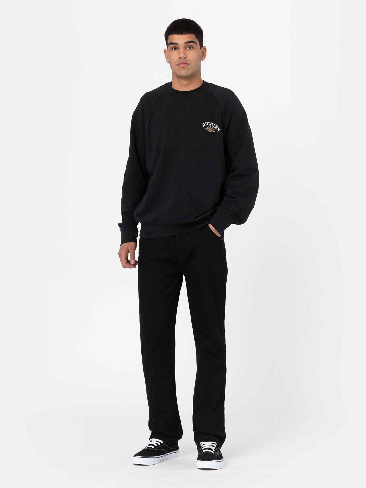 Thumbnail - Jeans 'Houston'