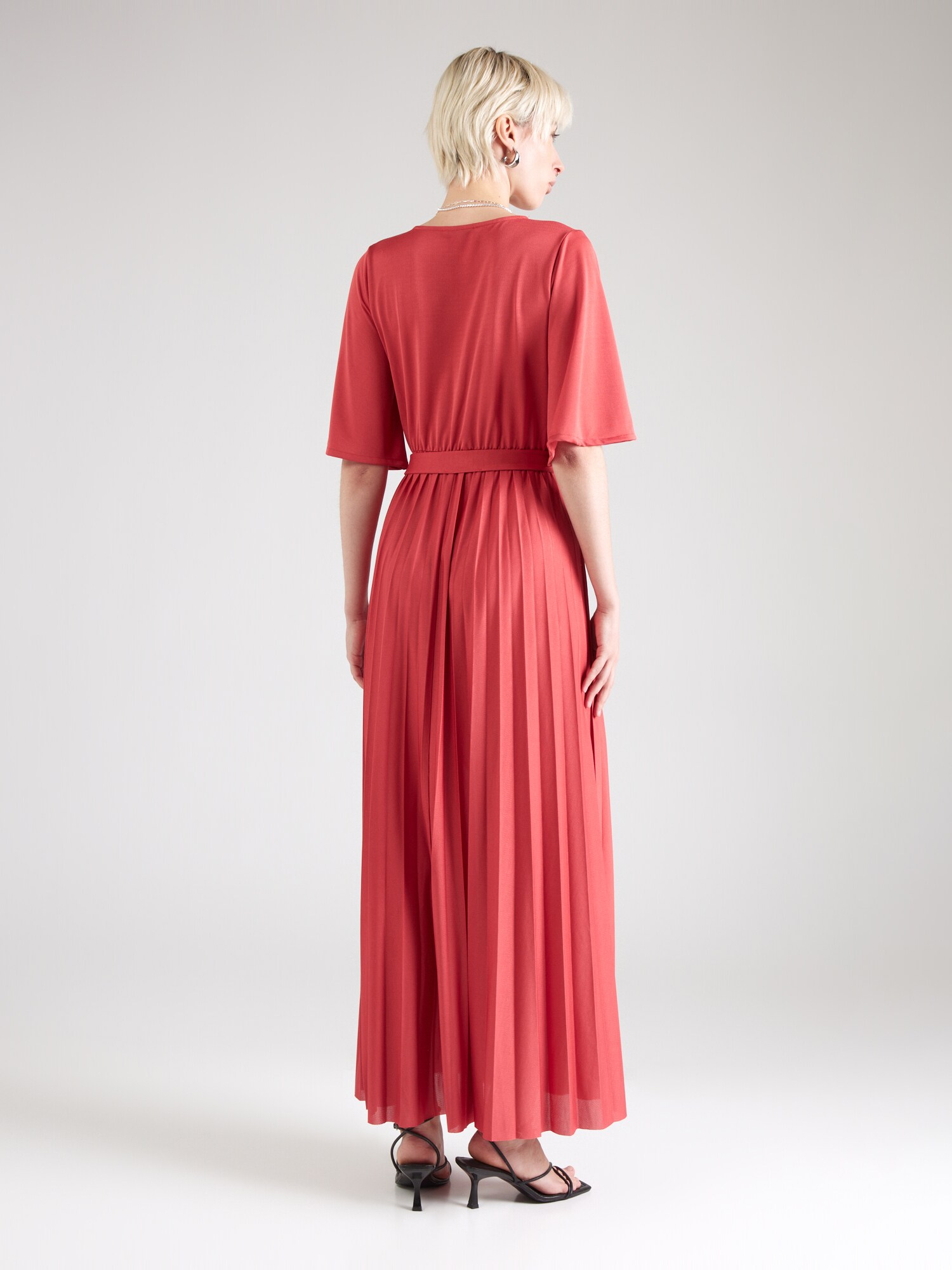Thumbnail - Kleid 'Gemma'