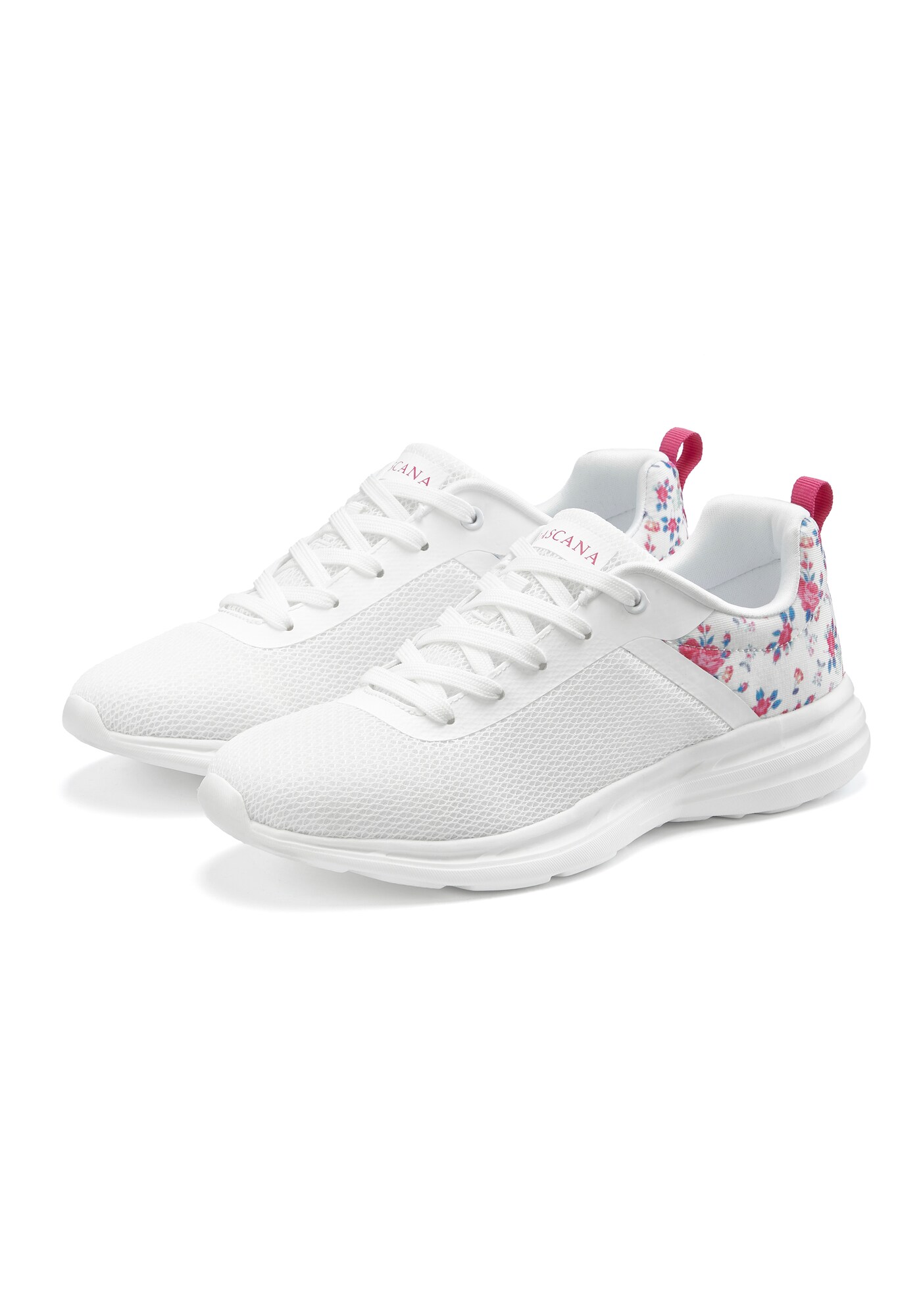 Thumbnail - Sneaker