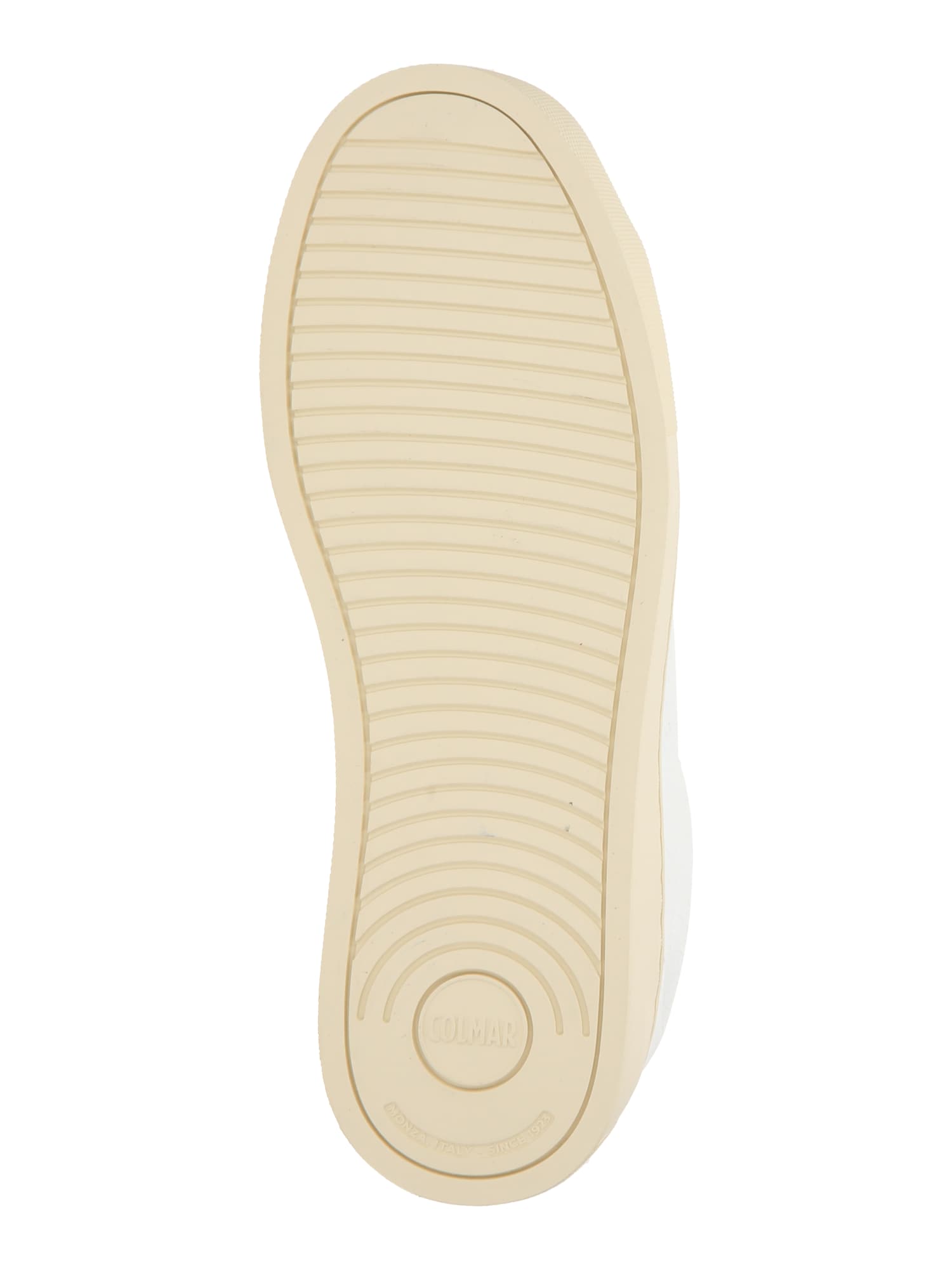 Colmar Sneakers laag 'BATES'