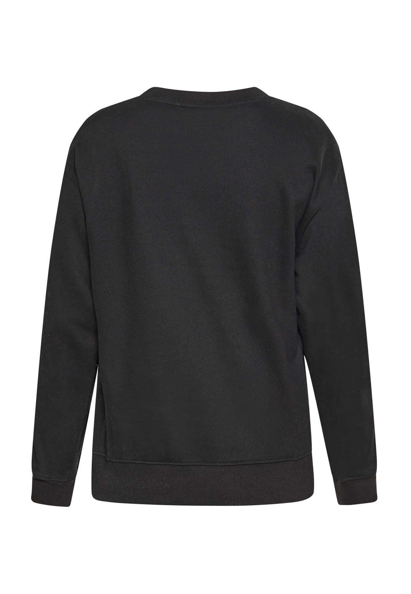 Thumbnail - SANIKA Sweatshirt