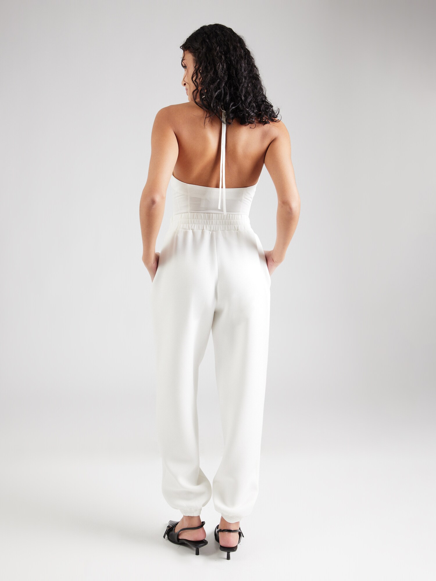 Thumbnail - GUESS Hose CECILIA