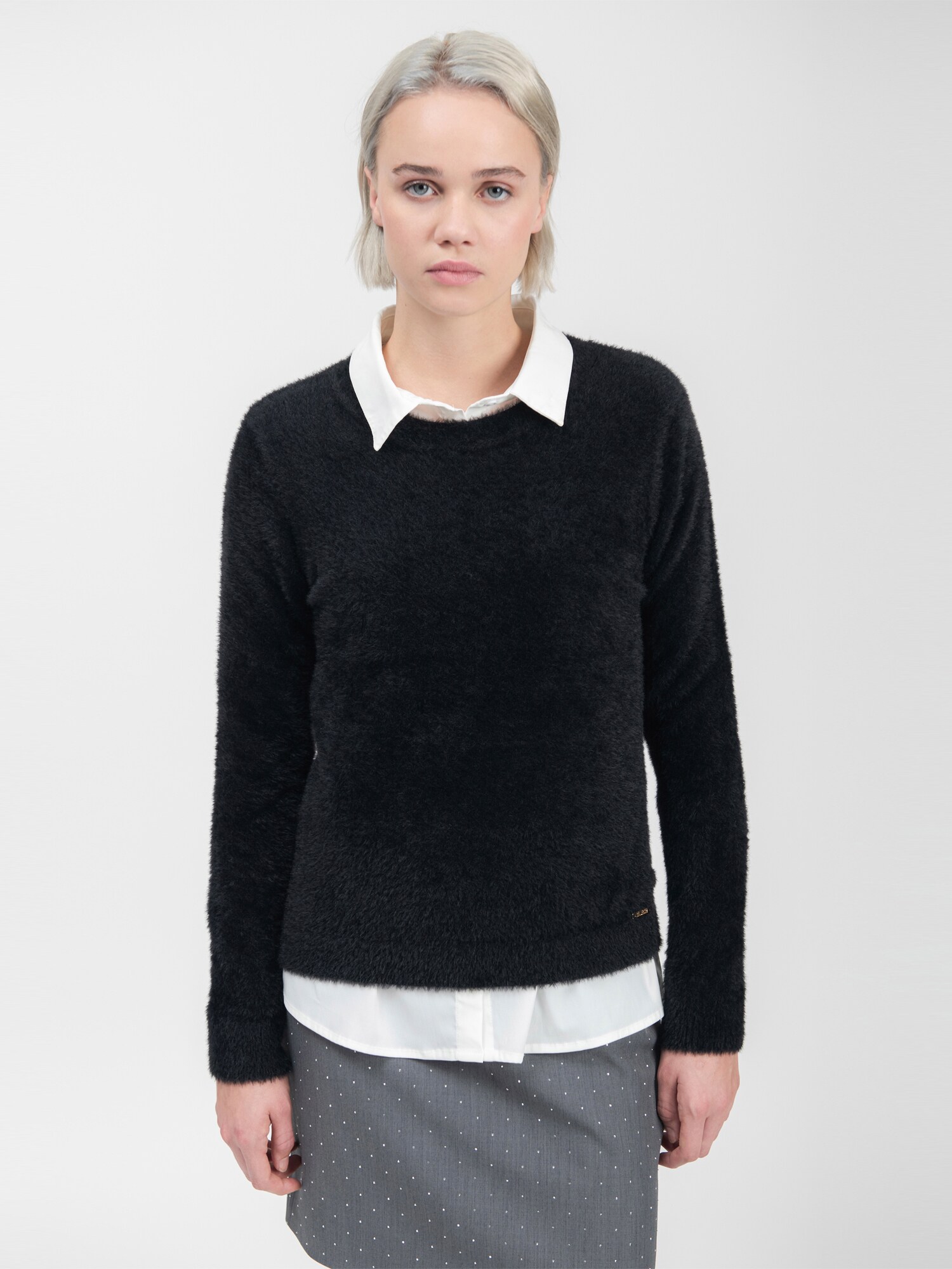 Thumbnail - Influencer Pullover