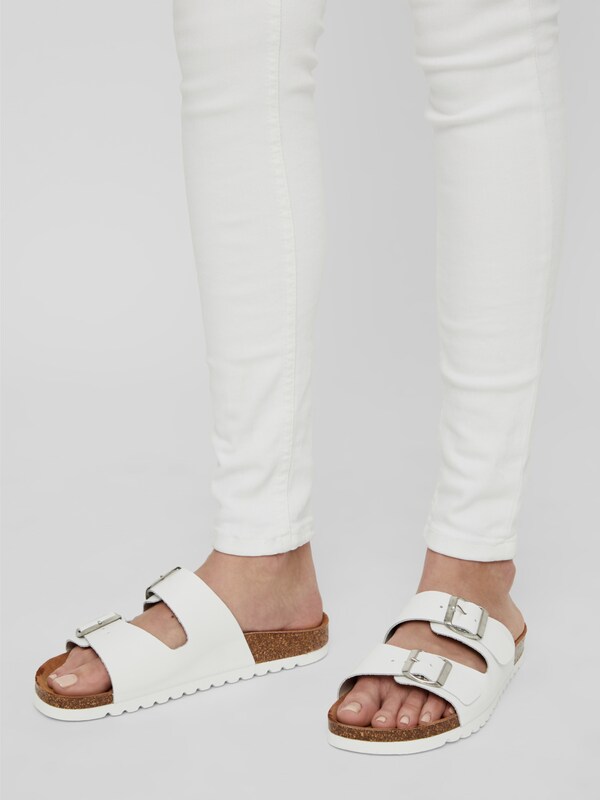 Sandale 'NICOLINE'