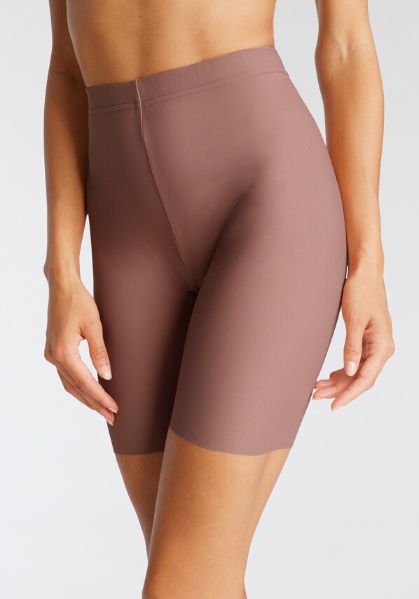 LASCANA, Leggings, bézs, 4 kép a 7 közül