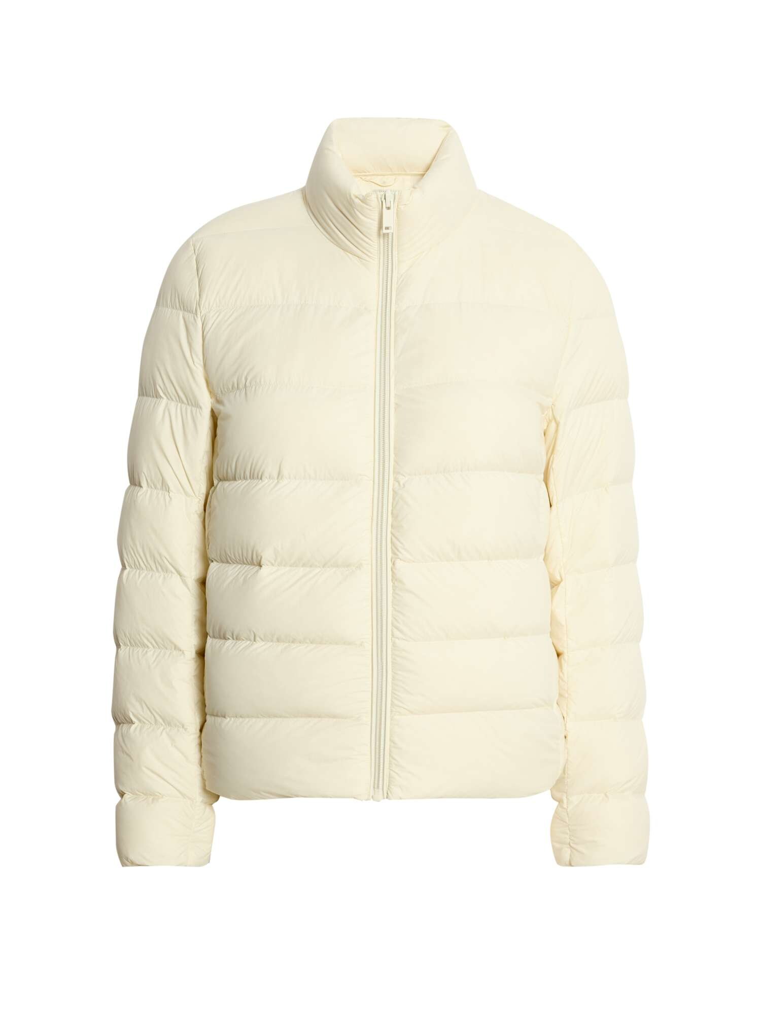 Marks & Spencer Giacca invernale  crema