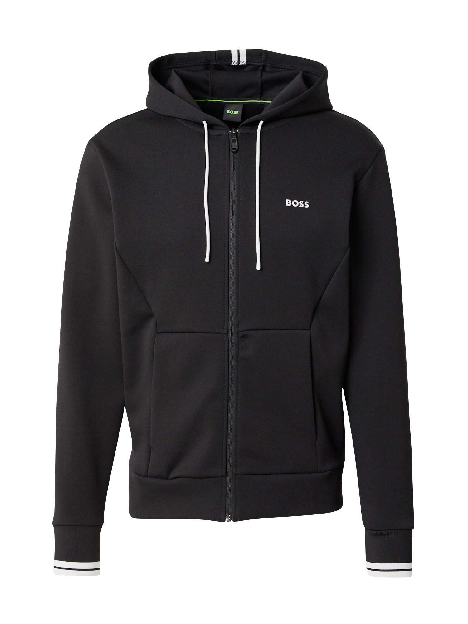 Thumbnail - Sweatjacke
