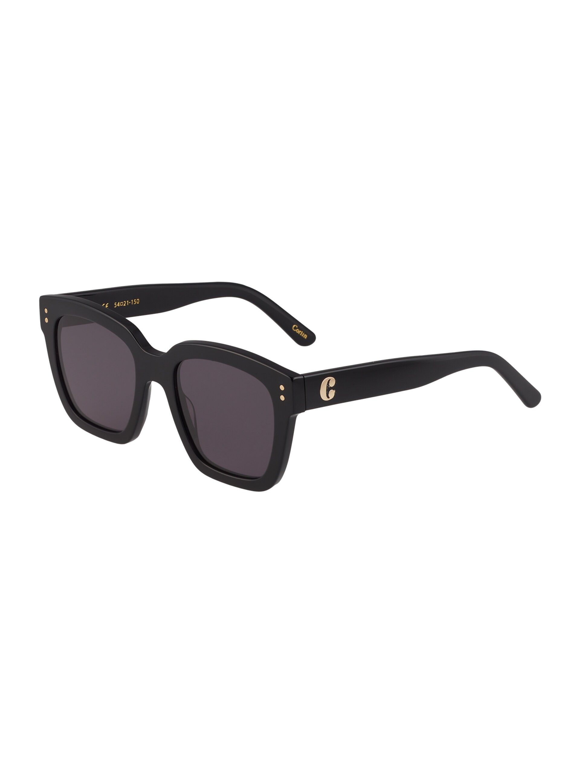 Corlin Eyewear Modena solglasögon dam – bild 10
