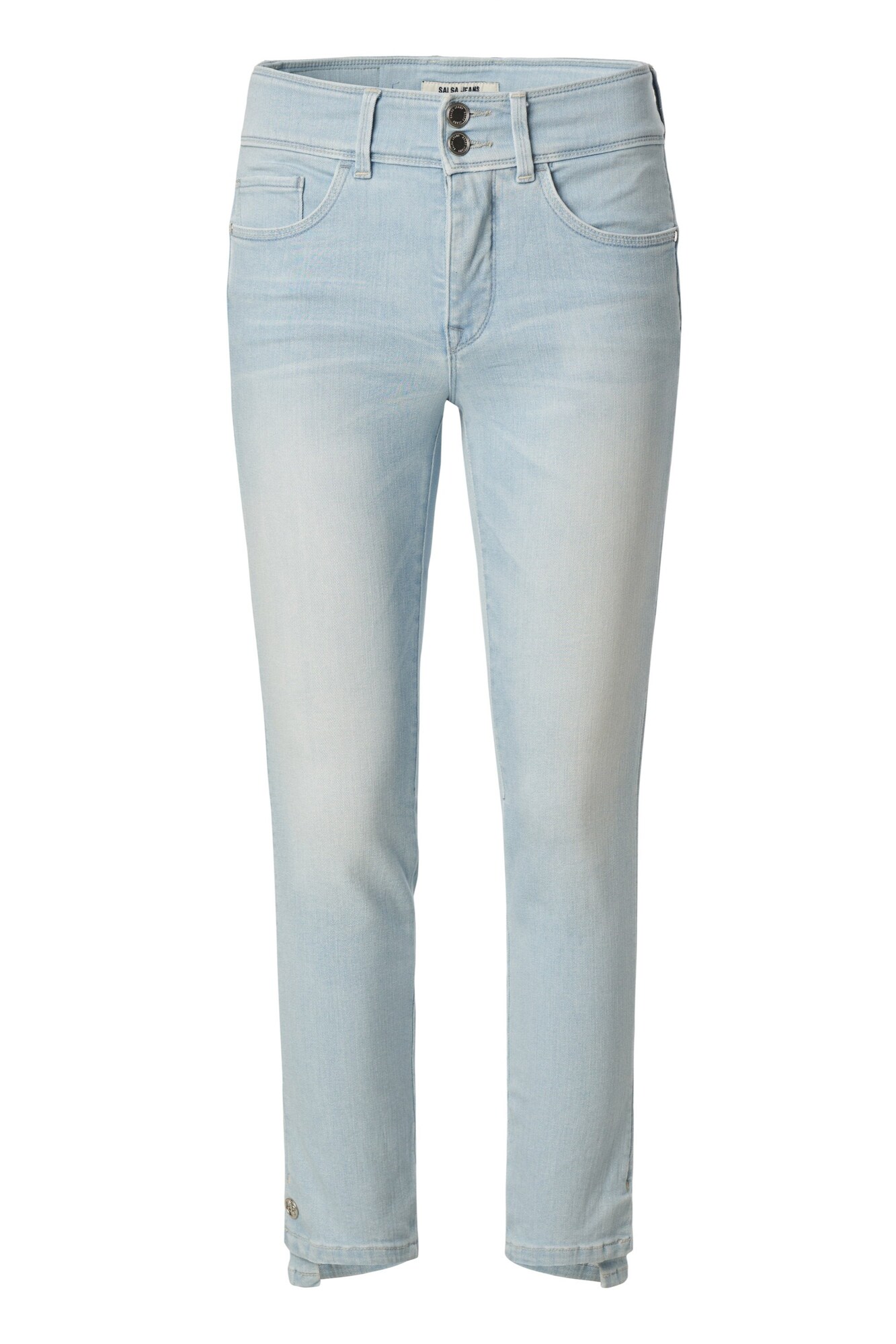 Thumbnail - Jeans