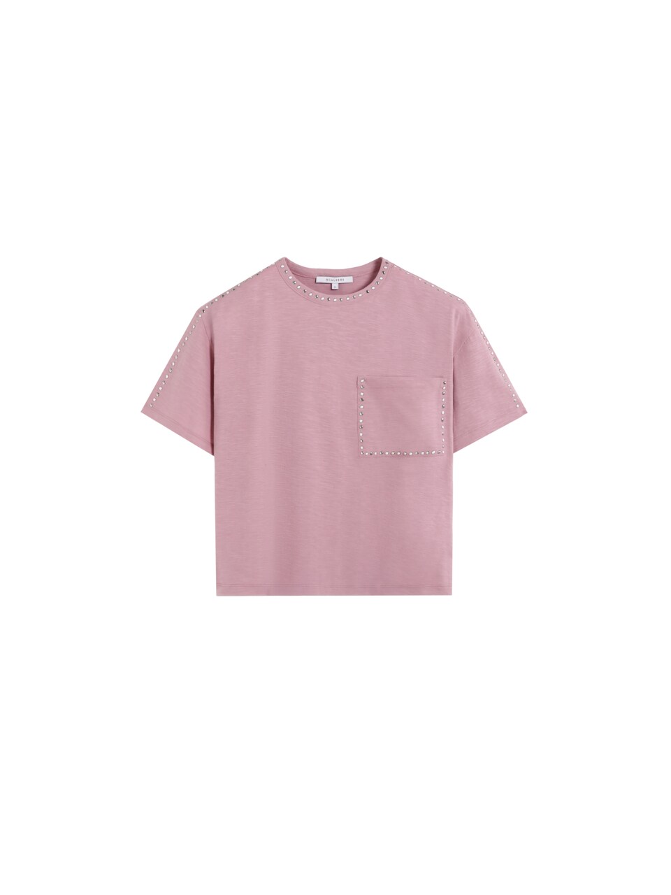 T-shirt ' '
