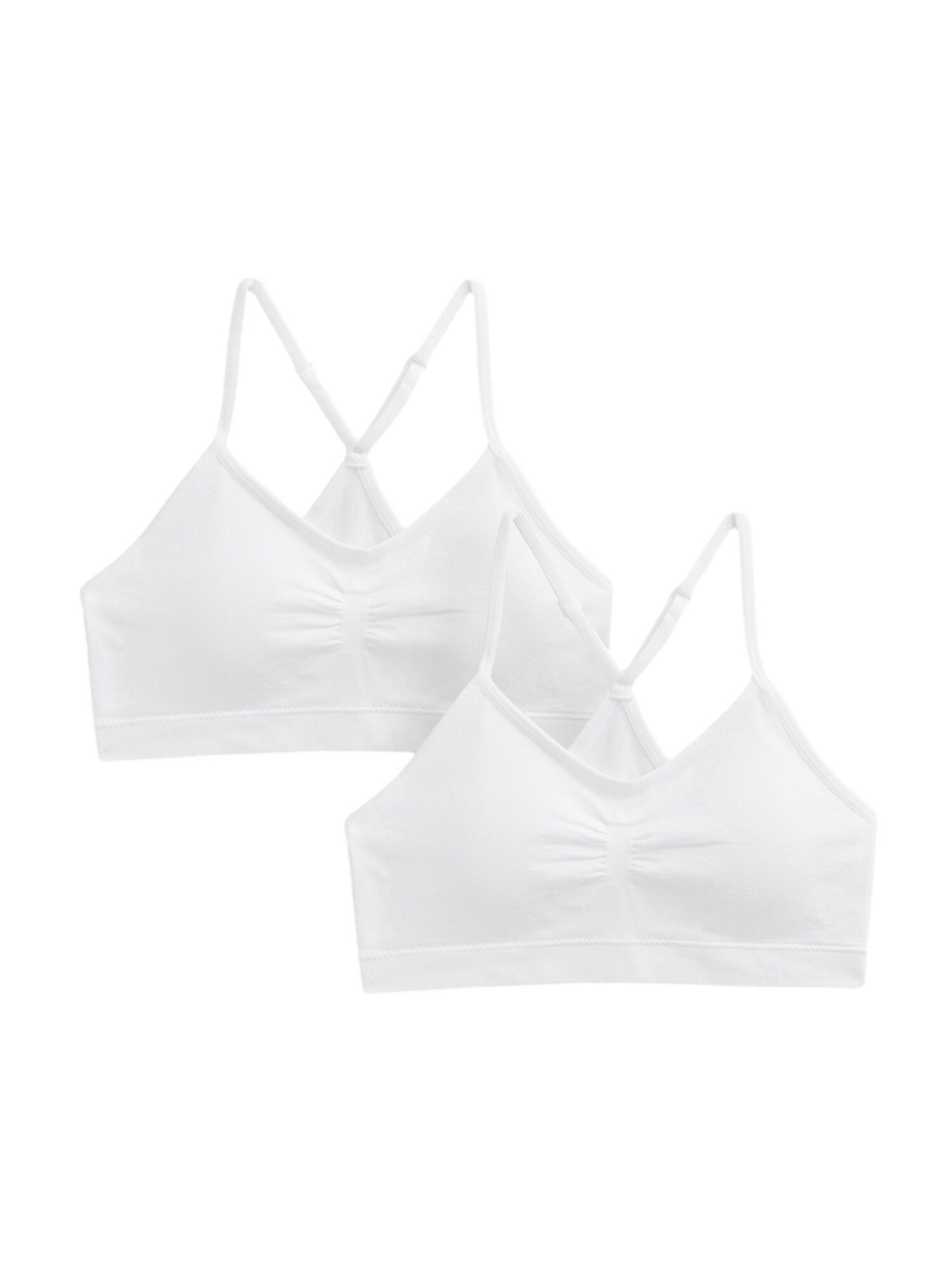 Next Sutien  alb