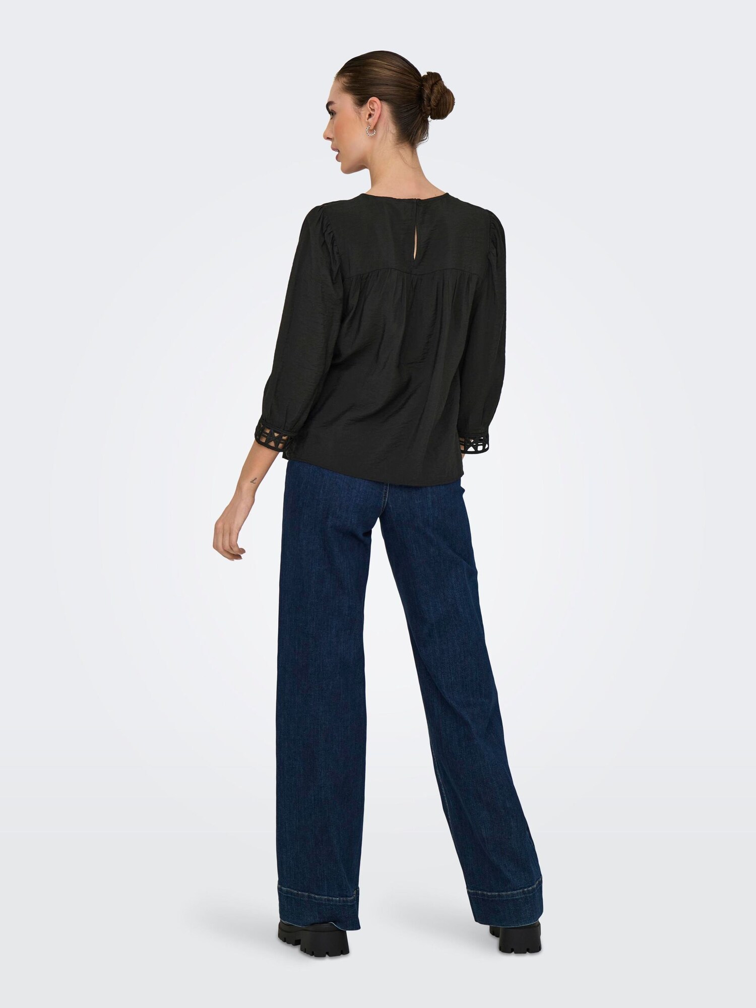 Thumbnail - JDY Bluse JDYCamille