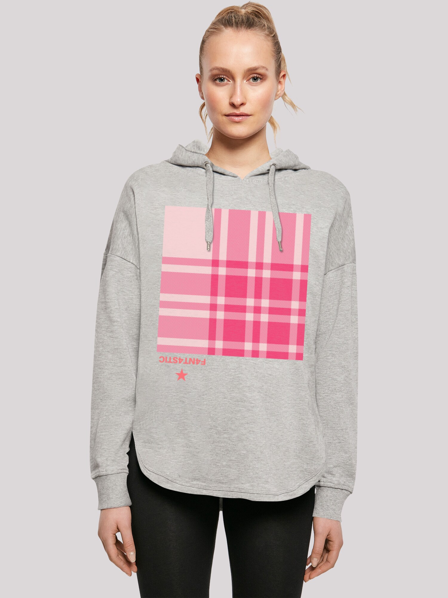 Thumbnail - F4NT4STIC Sweatshirt