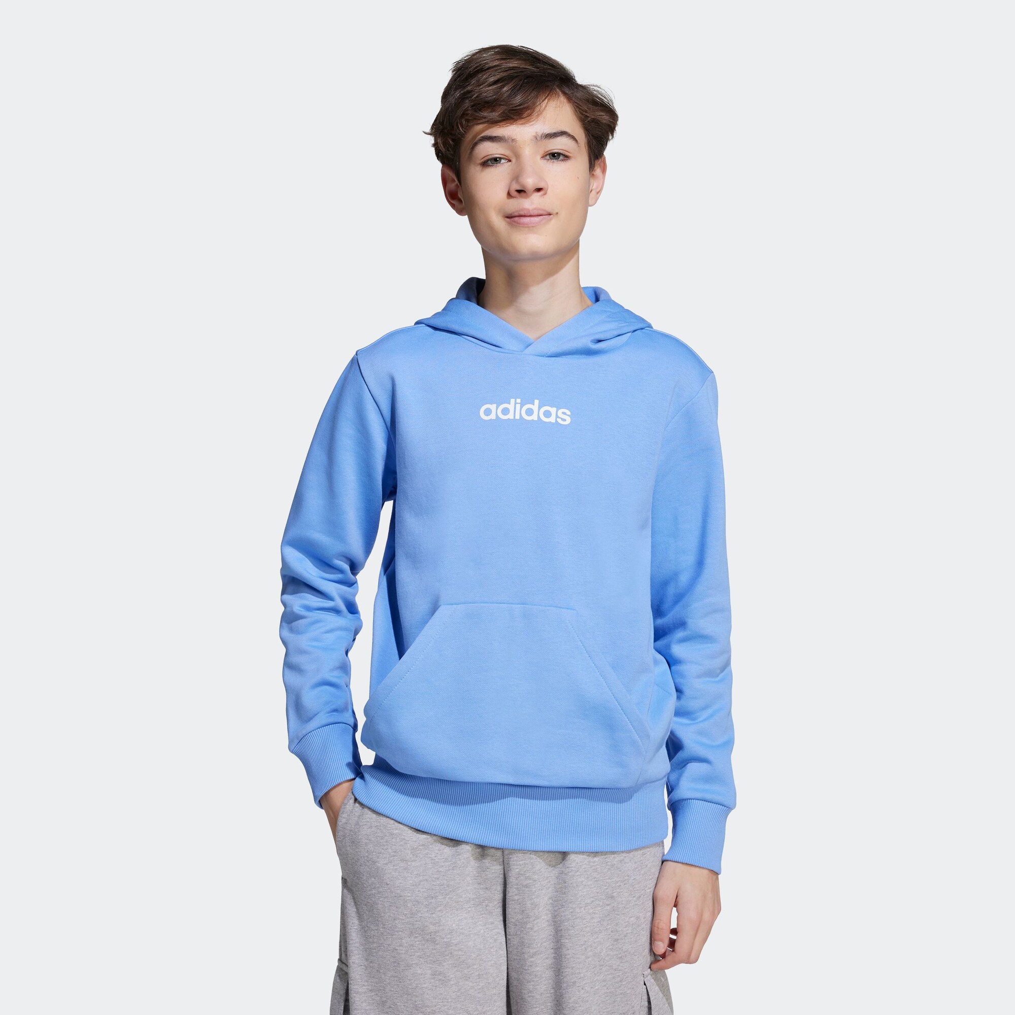 Thumbnail - Sportsweatshirt