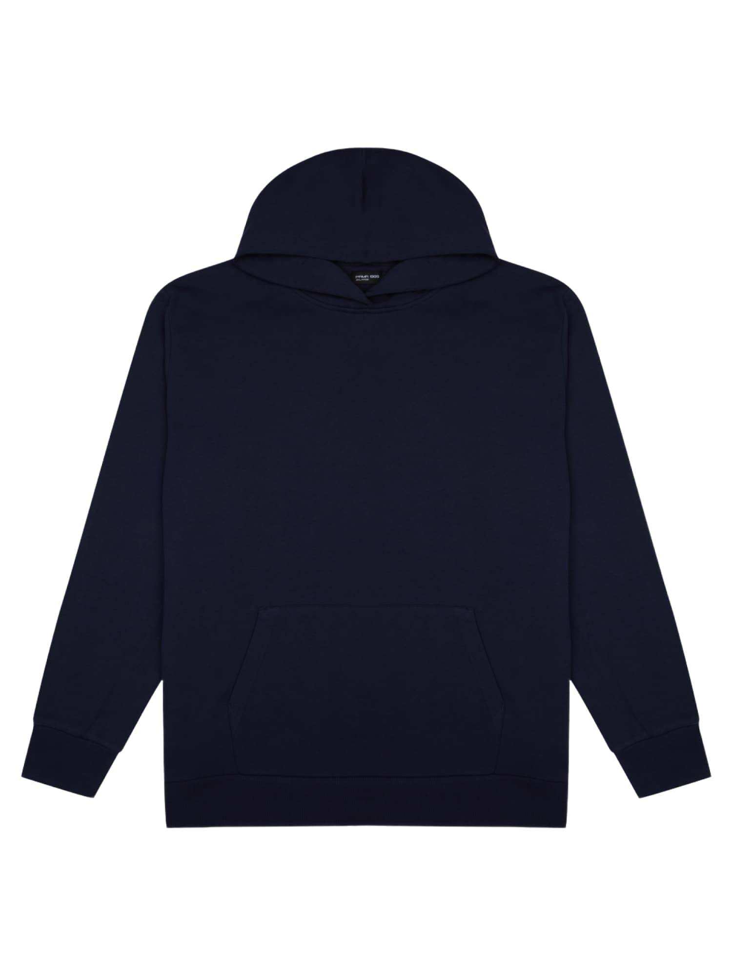 Thumbnail - Sweatshirt