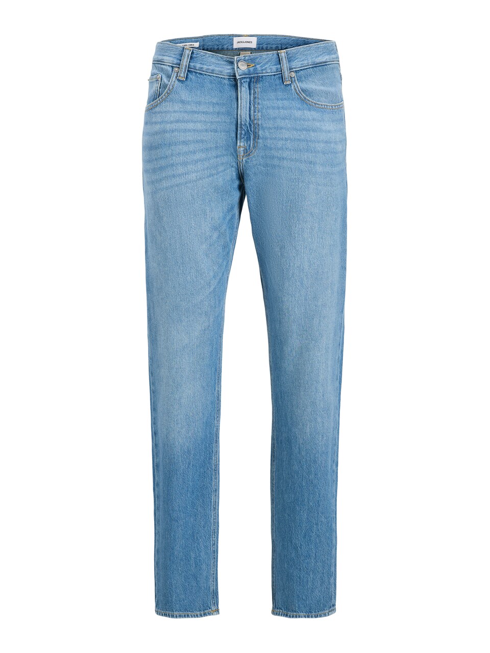 Jeans 'JJICHRIS JJCLASSIC'