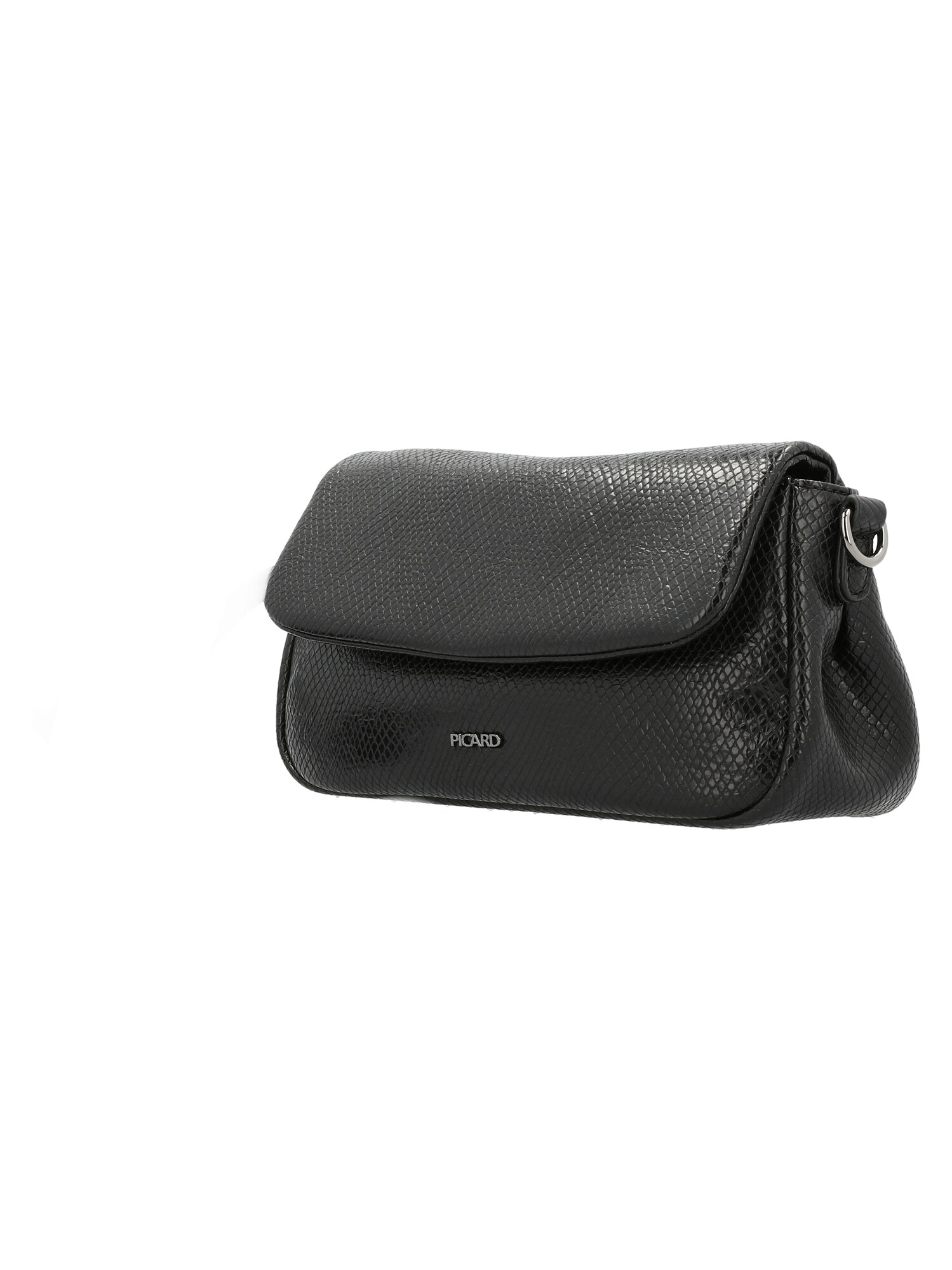 Thumbnail - Picard Schultertasche  Attitude